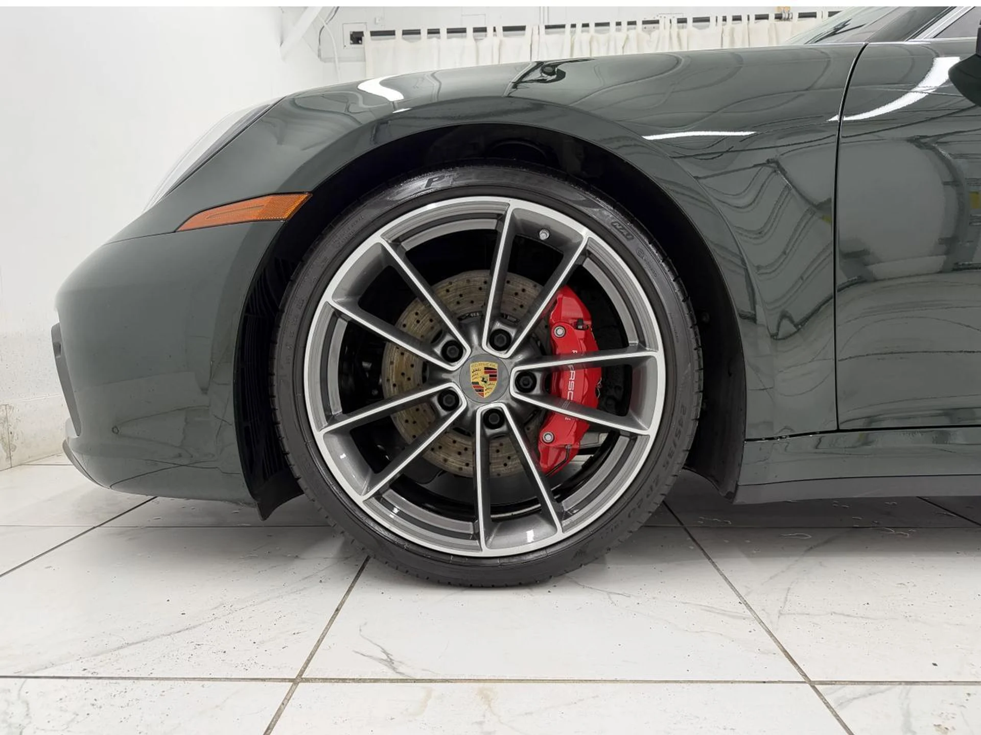 mph015_751557325_d8318ff921b4168f909960e841f8f0ac_015d2a2f9c