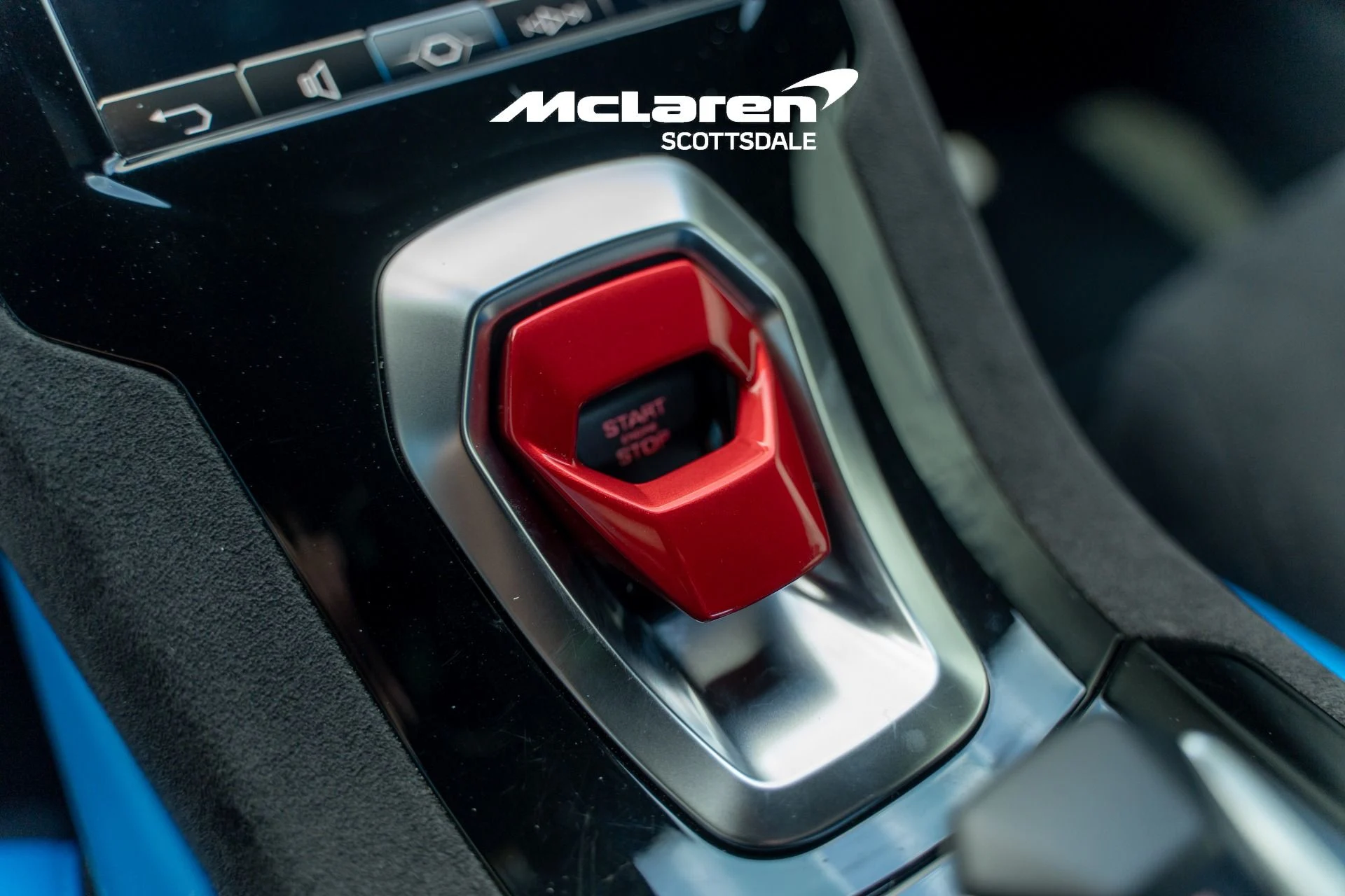 mph015_751630269_Used_2024_LAMBORGHINI_HURACAN_TECNICA_Tecnica_1782496722_5c7c859f13