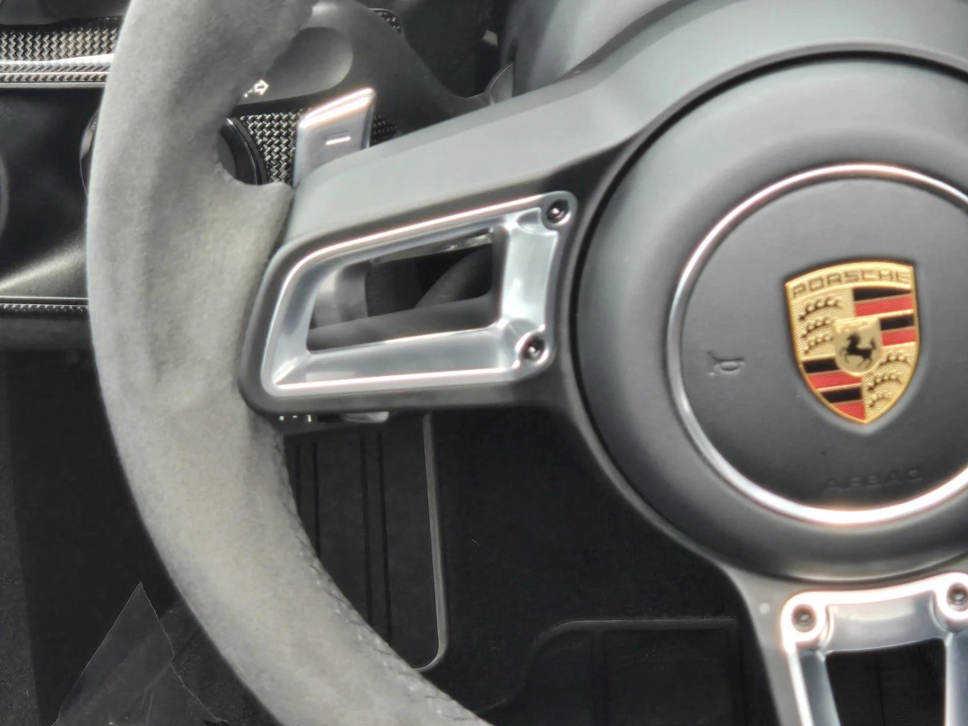 mph015_751694962_7183d59634723f86ce6b6218b5972b63x_fedb1fcc41