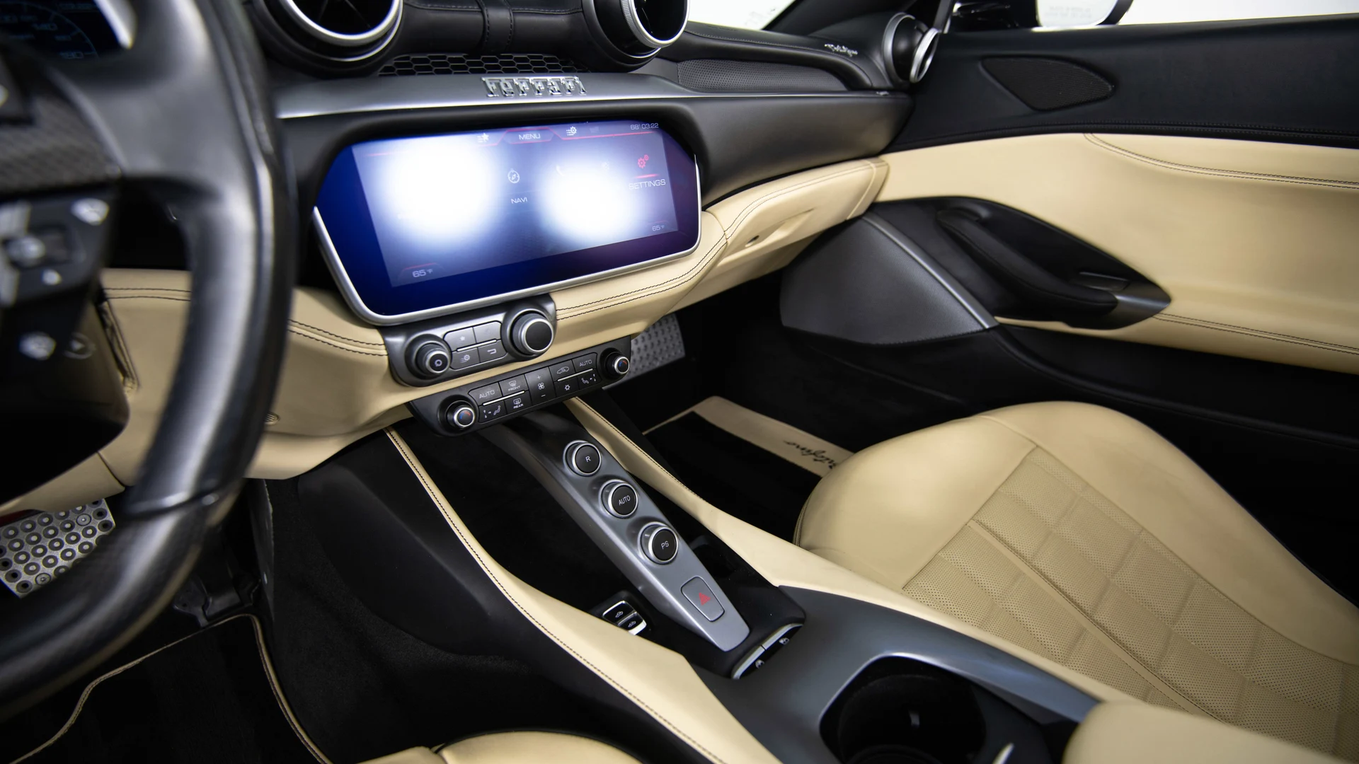 mph015_751888085_57f8287ac0b64420ac128402691b2c31_74162ef0a7