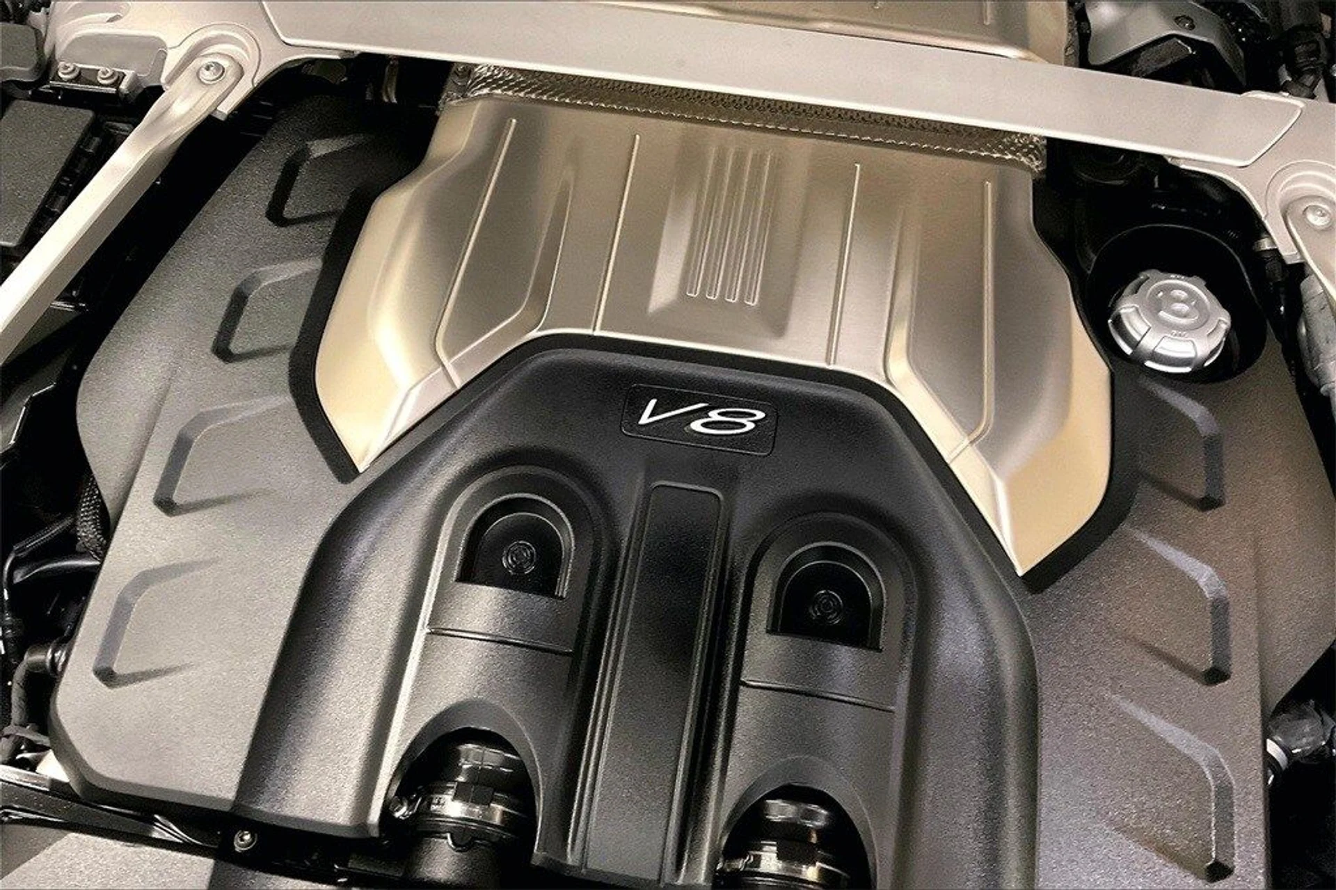 mph015_752014931_9adf3e366c58be046c2ef416d4fdc946x_57f0da21a9