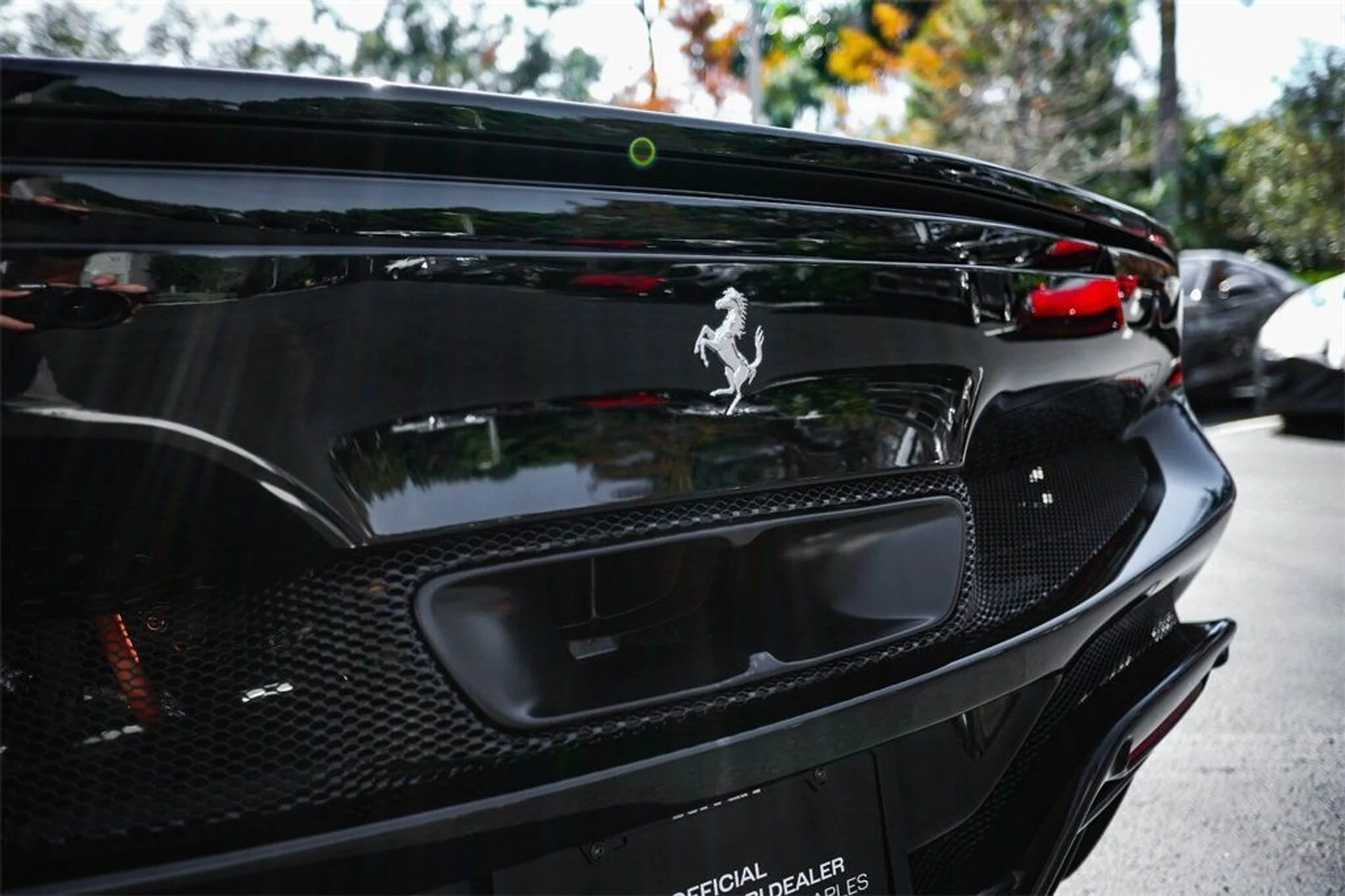 mph015_752111006_34841a4720853b83b07f67d191f0aeda_8f18e68a25