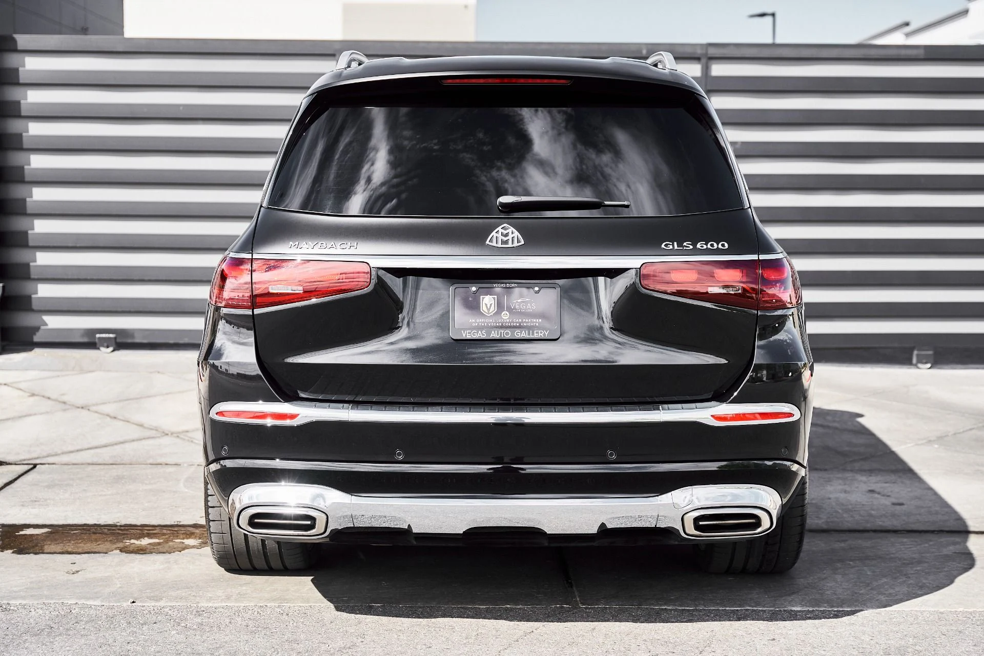 mph015_752270600_Used_2024_Mercedes_Benz_GLS_Maybach_GLS_600_1773530590_fd6c4d9868