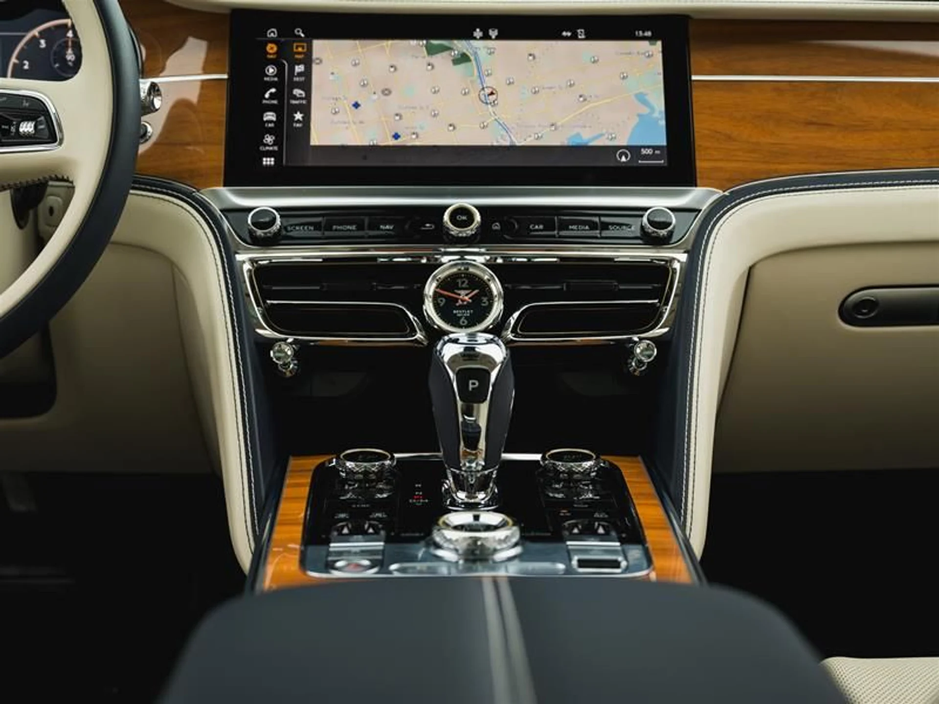 mph015_752325737_2hwybjy4_a7e7ae9d80