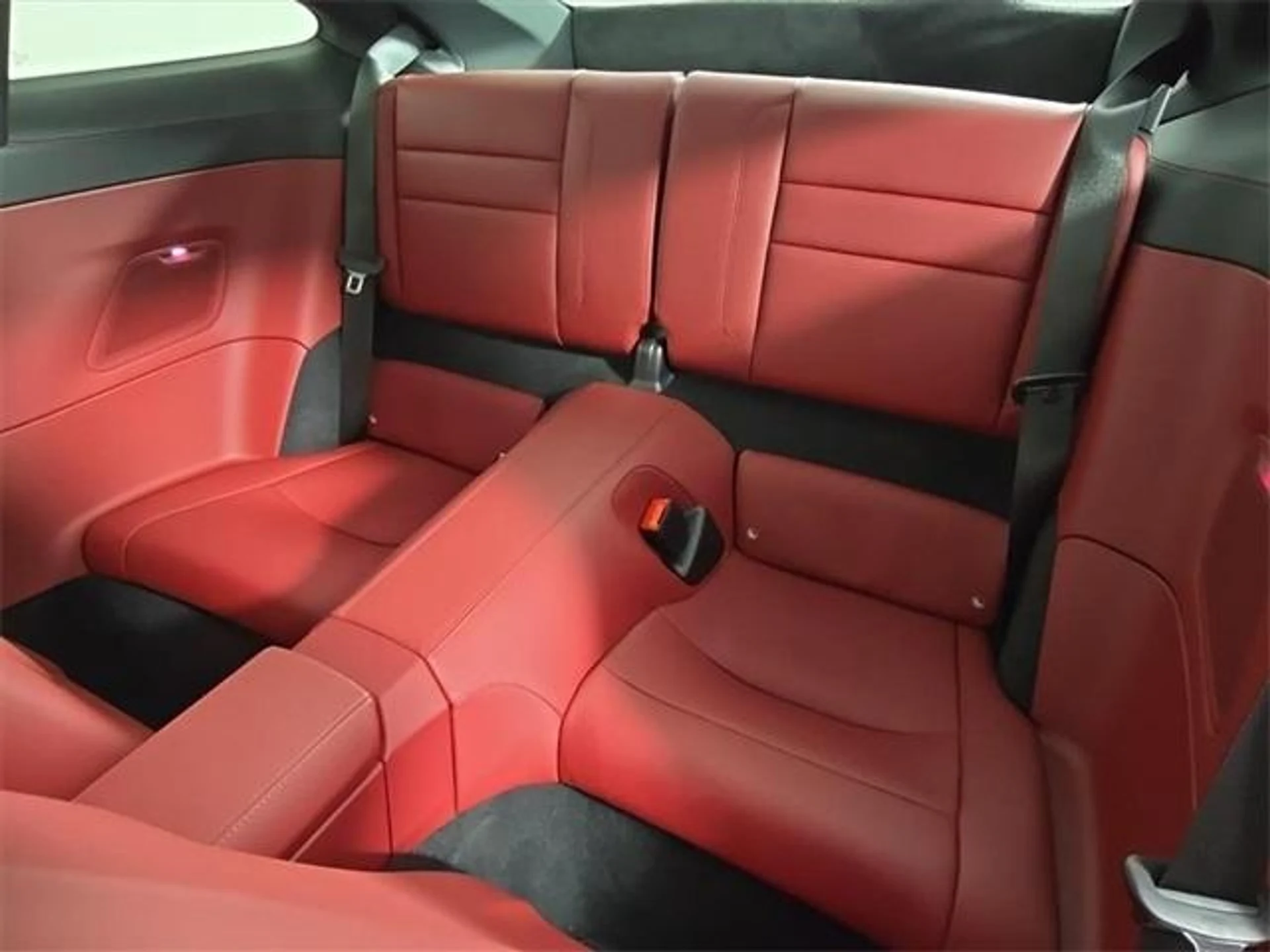 mph015_752817416_i_XUY_8g_Darkf6_Oo_Ck_Mkl_Zcu1_Wr9s_16ee04b05f