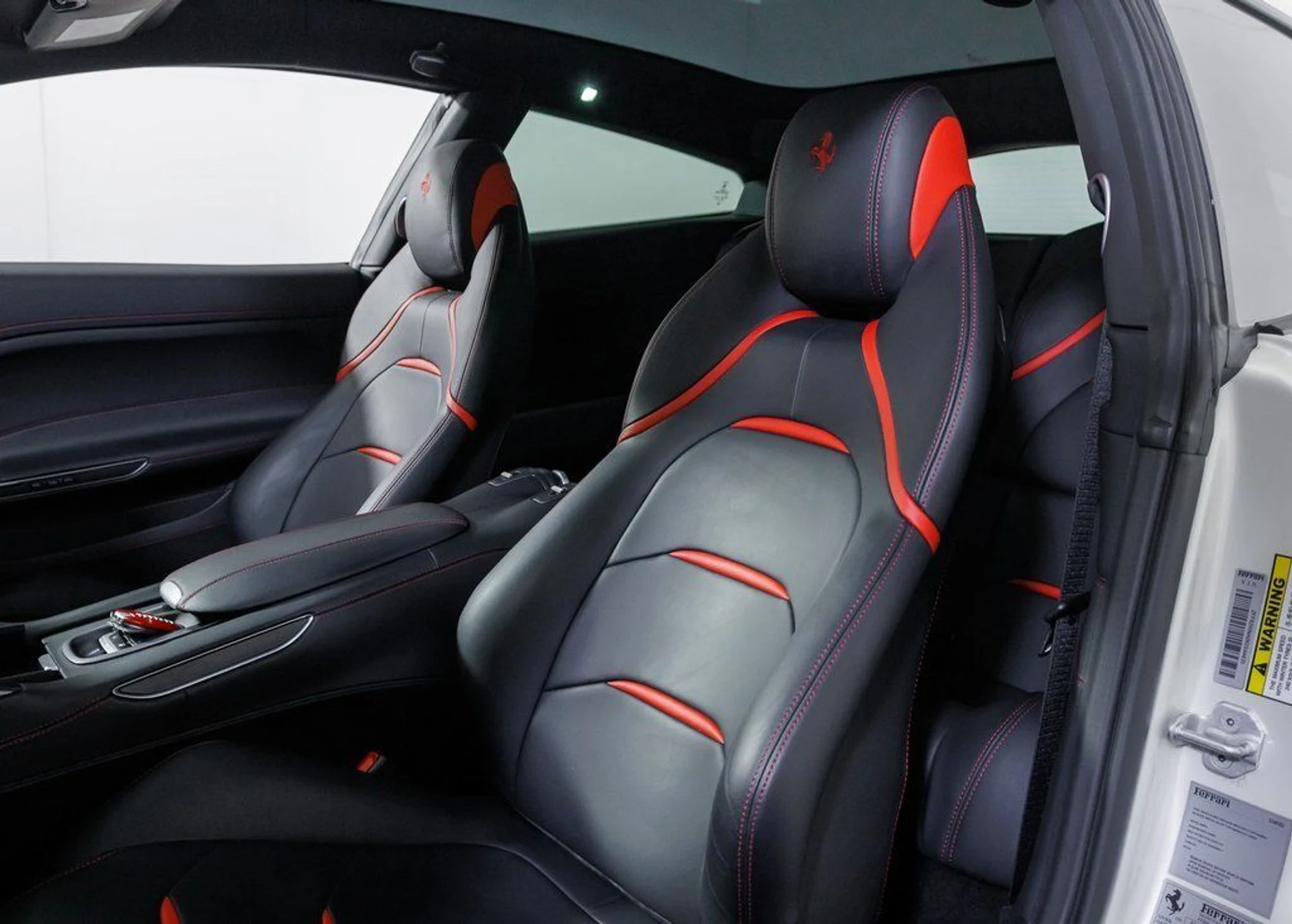 mph015_753561973_ef26954f72635a7db54136408cf2f551_b8bfc2de1a