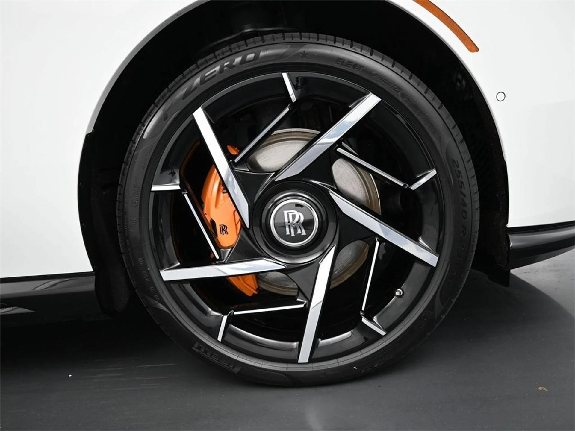 mph015_753582052_7_Tlwzc_G_Wuy_I_r97_N_Zpp_Co_Rh_Hg5_M_ea19747607