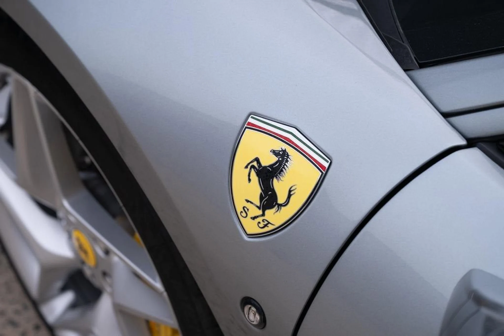 mph015_753720087_7ec97527cf8246f6b8f2d79a96c6c16f_2d22d7a5fe