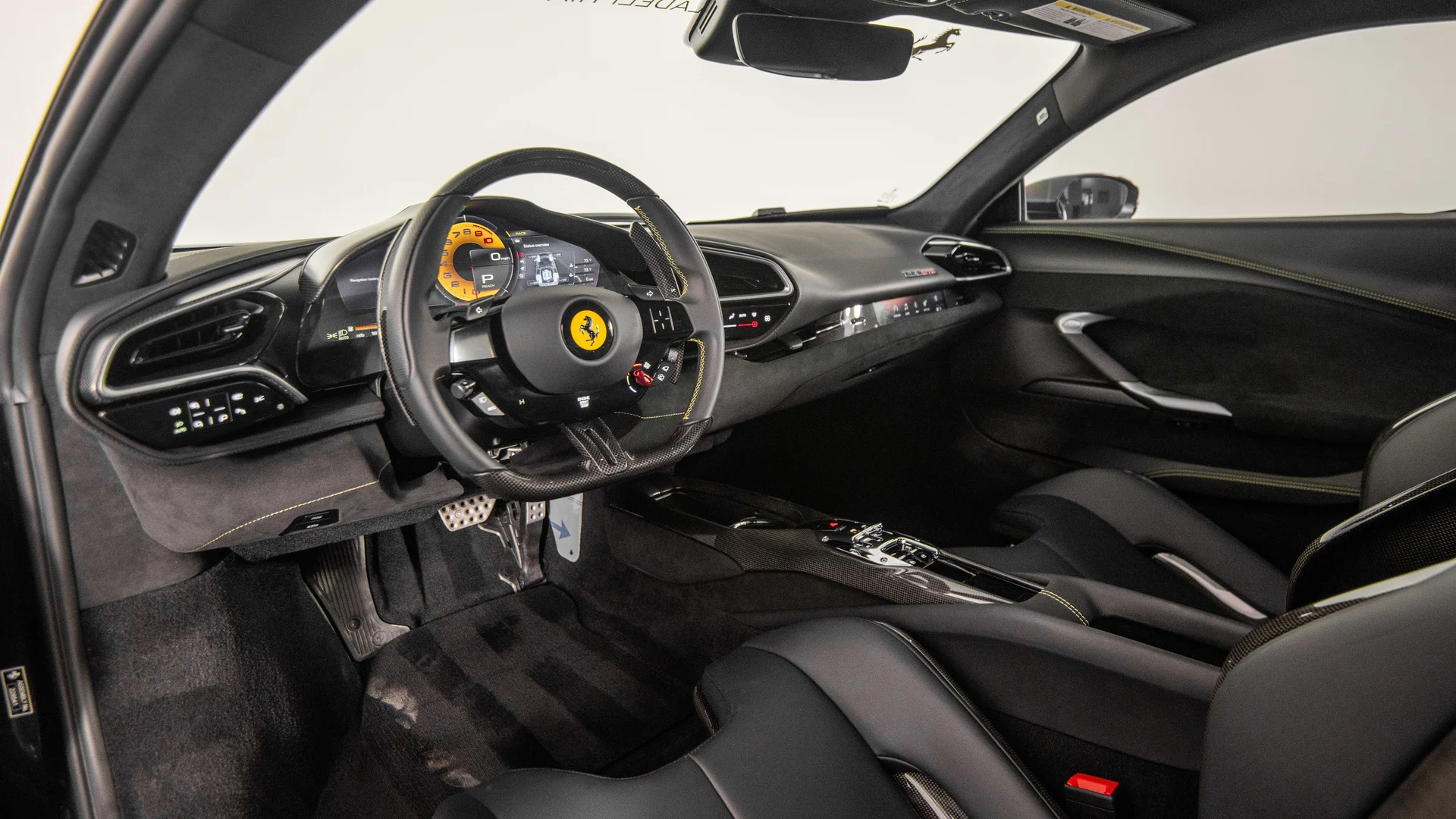 mph015_753966188_601ec7c60fc841eca3ab15c05d43d2a4_780da8dc96