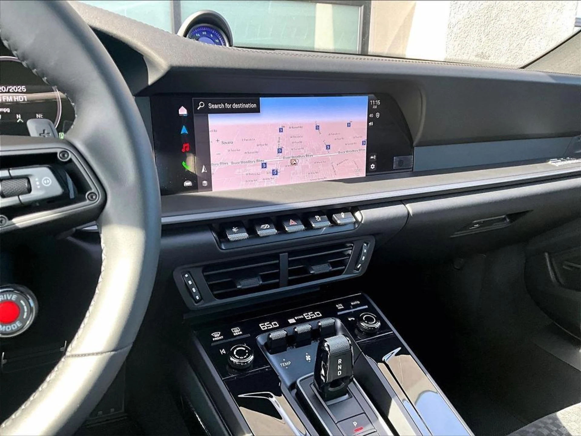 mph015_754136191_Geo70_E9_Tf_Ow_J8zn9i_Ms_EIMM_Isw_U_e985207c7b