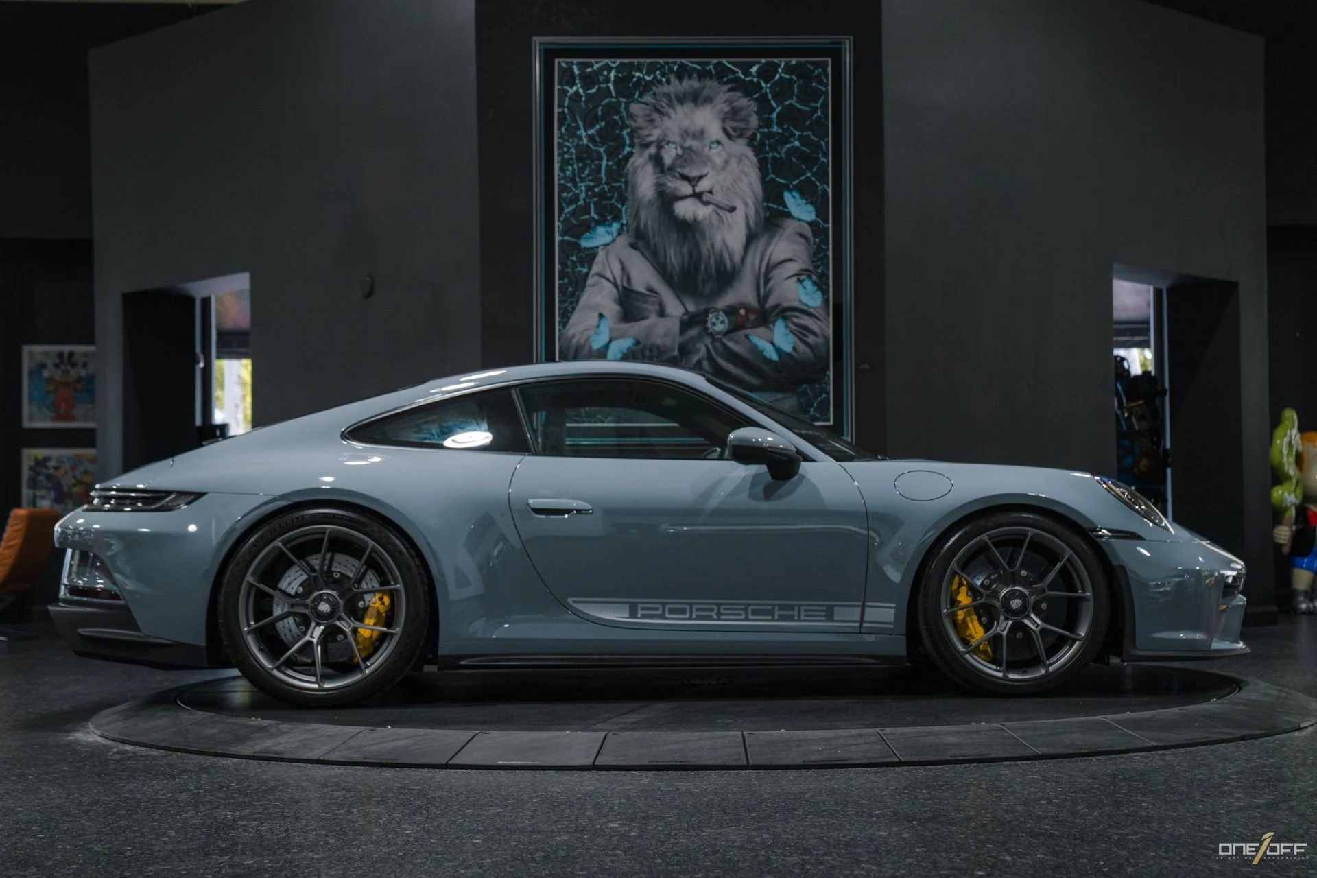 mph015_754215978_Used_2023_Porsche_911_GT_3_Touring_Massive_231_K_MSRP_w_Exclusive_Manufaktur_Interior_CC_Bs_1773187898_302b6c069b