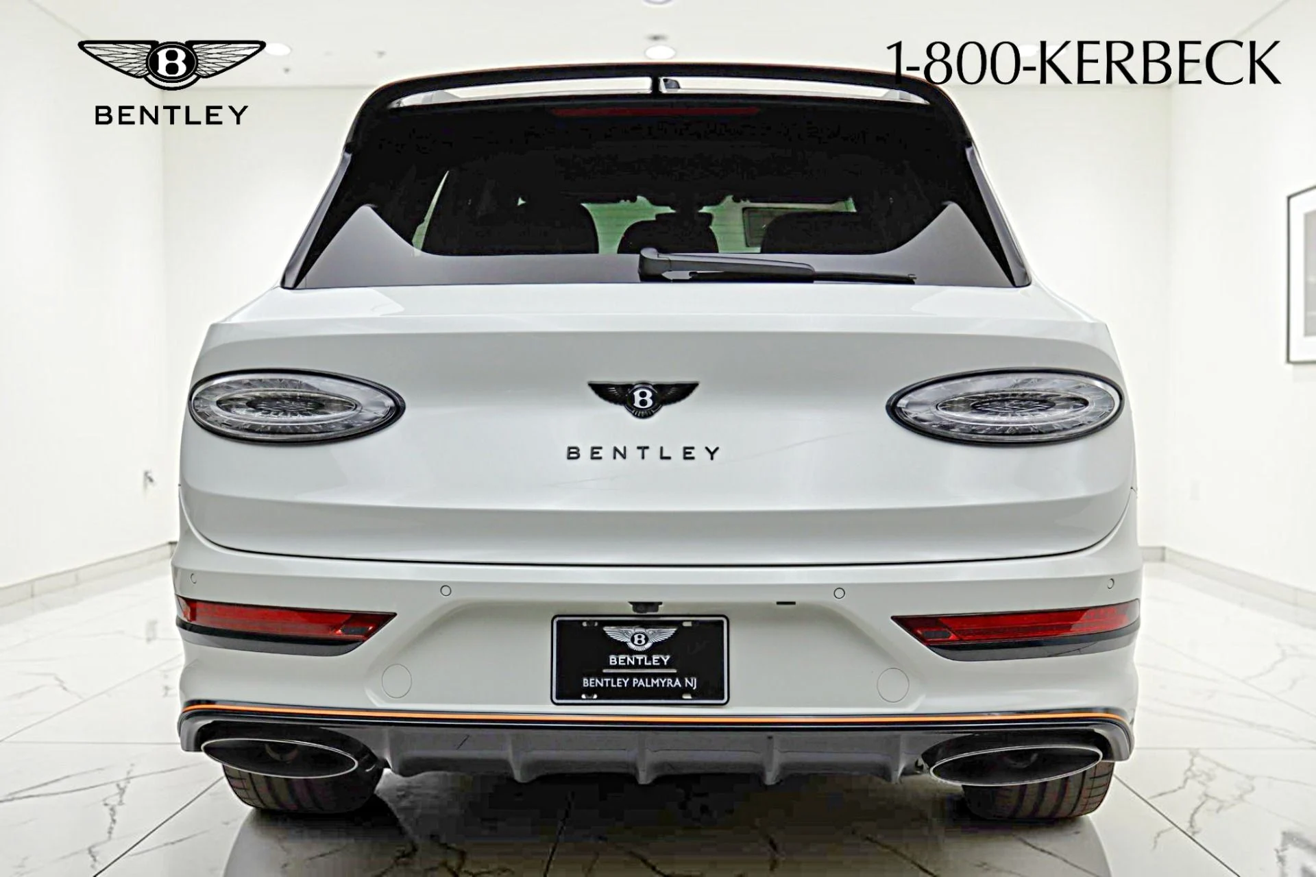 mph015_754315040_New_2026_Bentley_Bentayga_Speed_f4bb241870