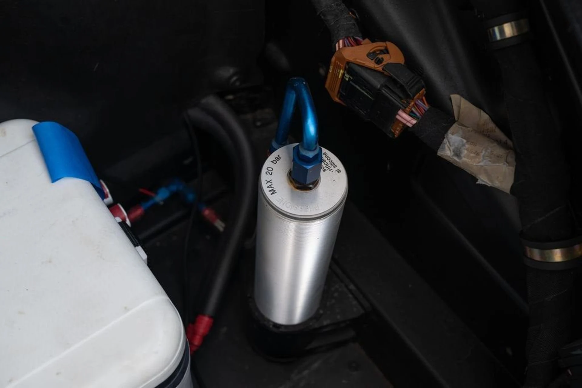 mph015_754315493_974c976189664031bf90fd4fe7a4b68b_0905e10fcf