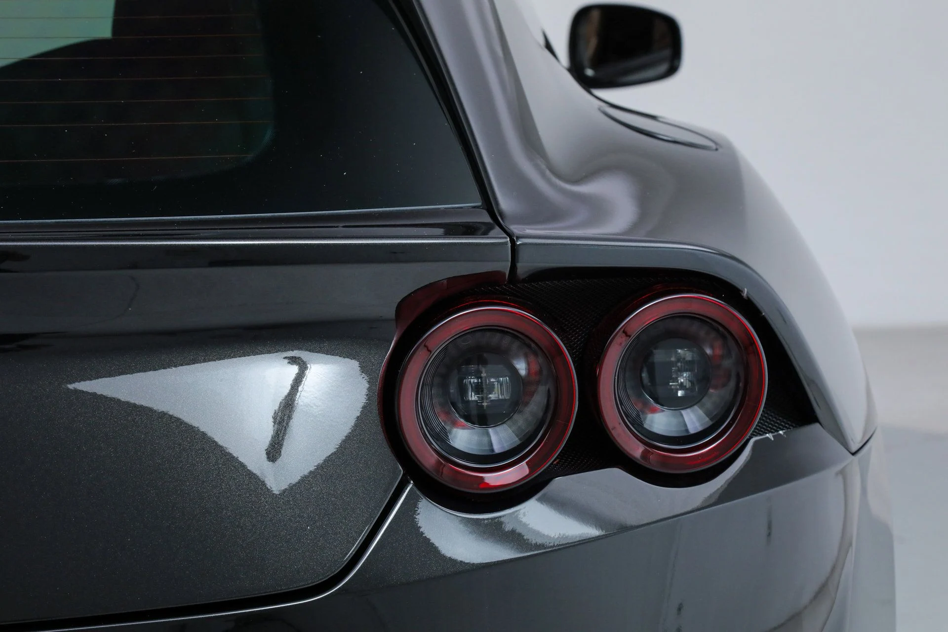 mph015_755412119_cc6cd27987ad88cbac06fa4ad0b4c621_8cc17e6c6a