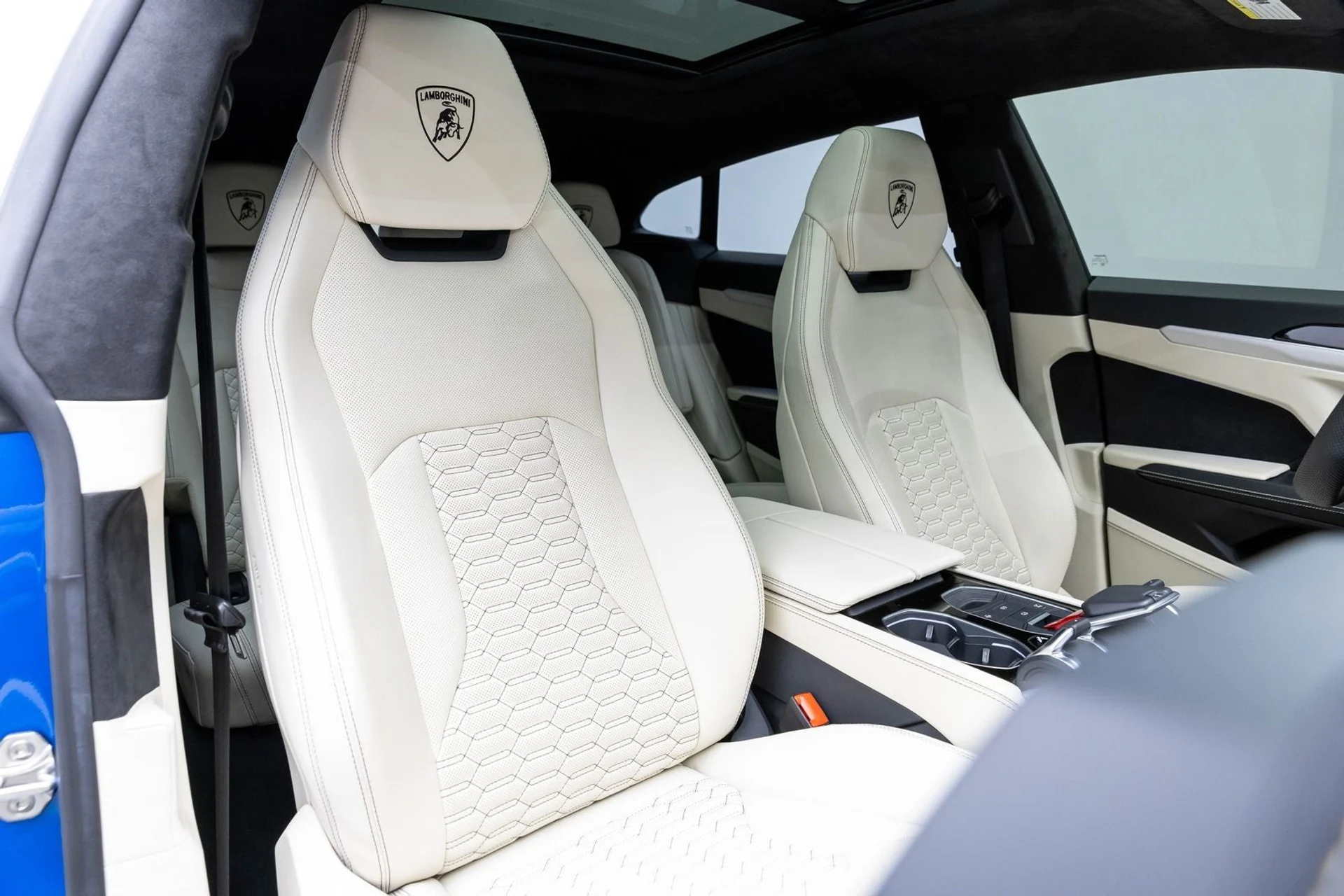 mph015_755892957_16_bfa3c2850b