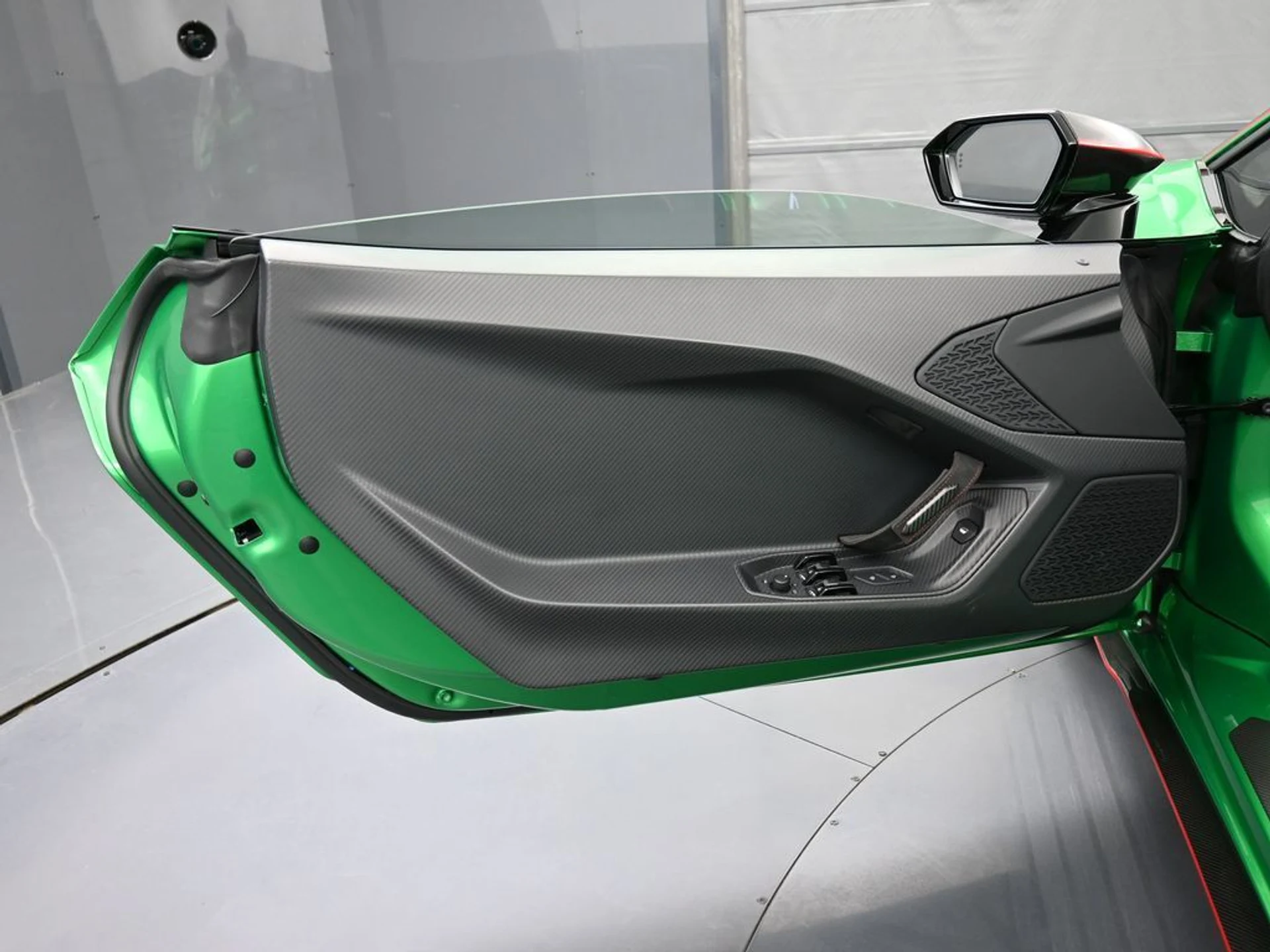 mph015_75676307_cd526be2_3d17_4c1e_8e00_03a6c2cd8c2f_3ba35abb80