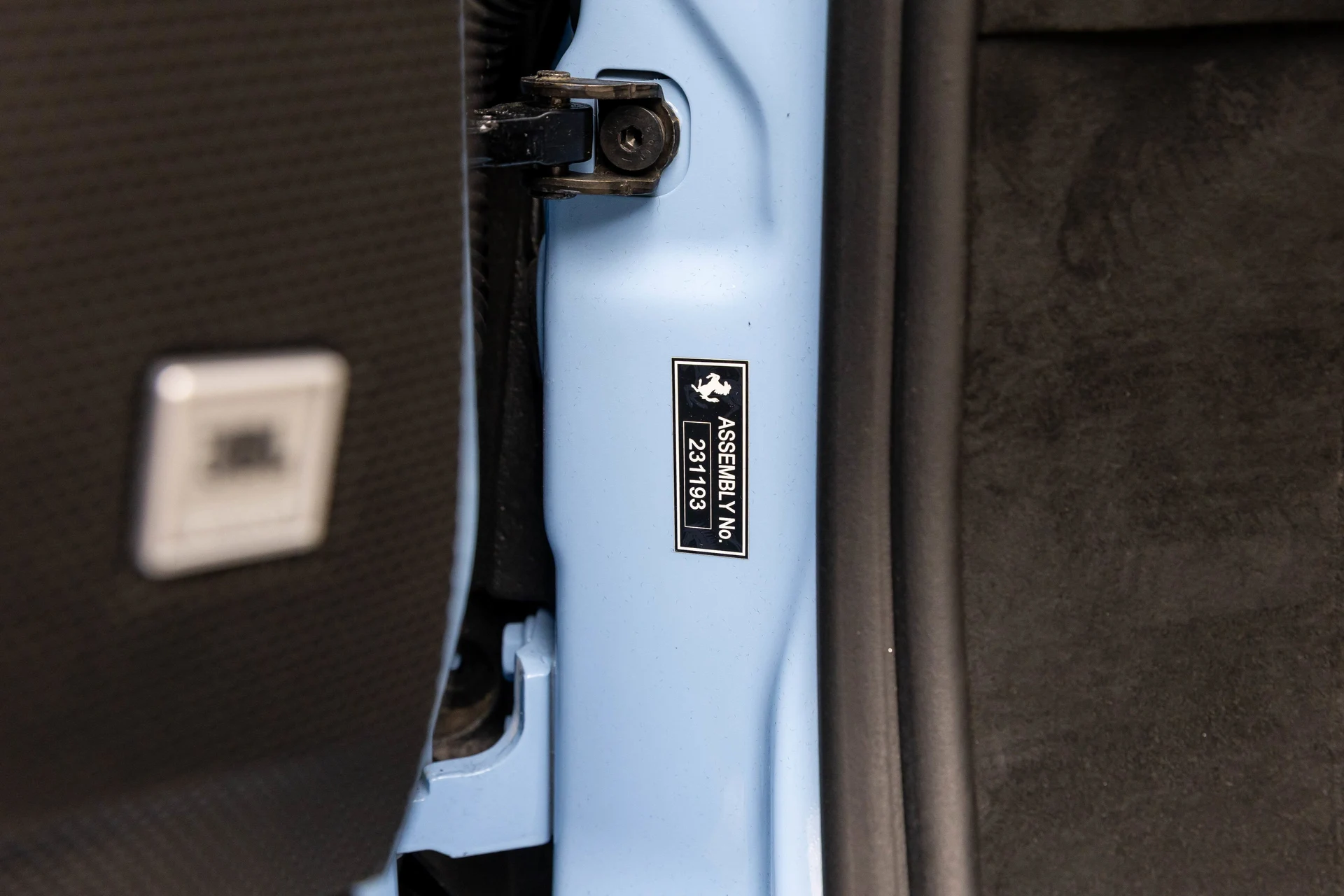 mph015_757026529_4c2d7e93cffc4c57b86ead1496b17086_958fabb69b