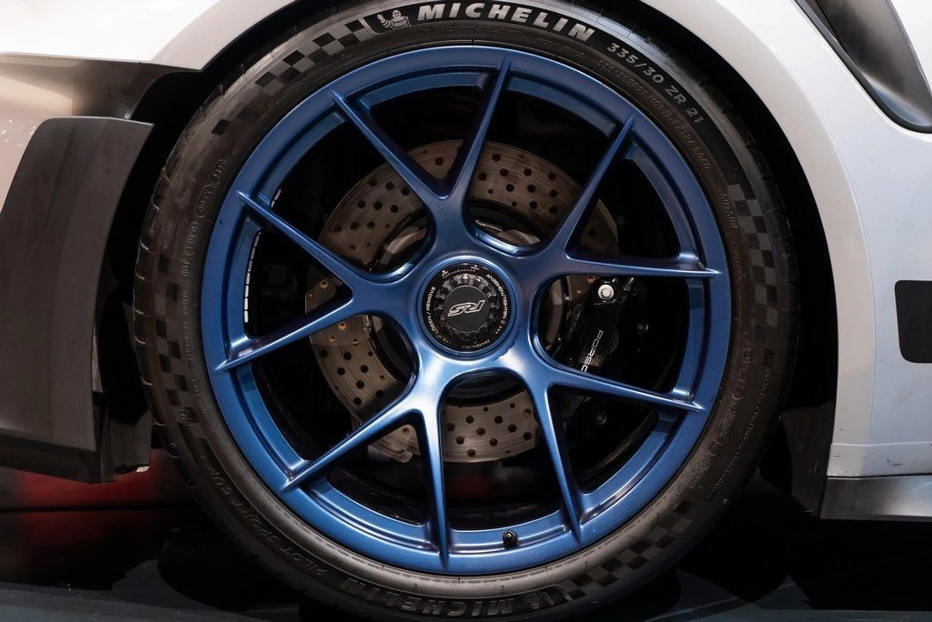 mph015_757232412_6daab80587bde12ba6c47143ad370784_2e40a12992