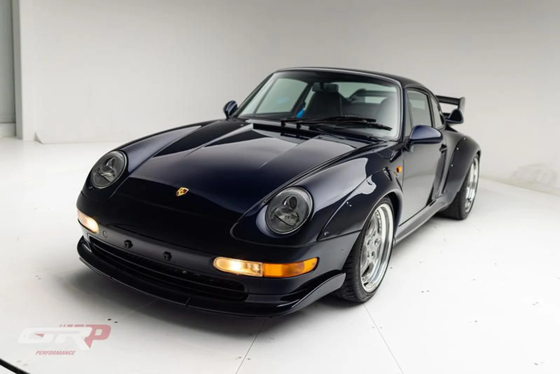 mph015_757531578_24_EBEB_62_C0_C8_434_A_9741_078_C5_A115_F7_F_cd42d08404