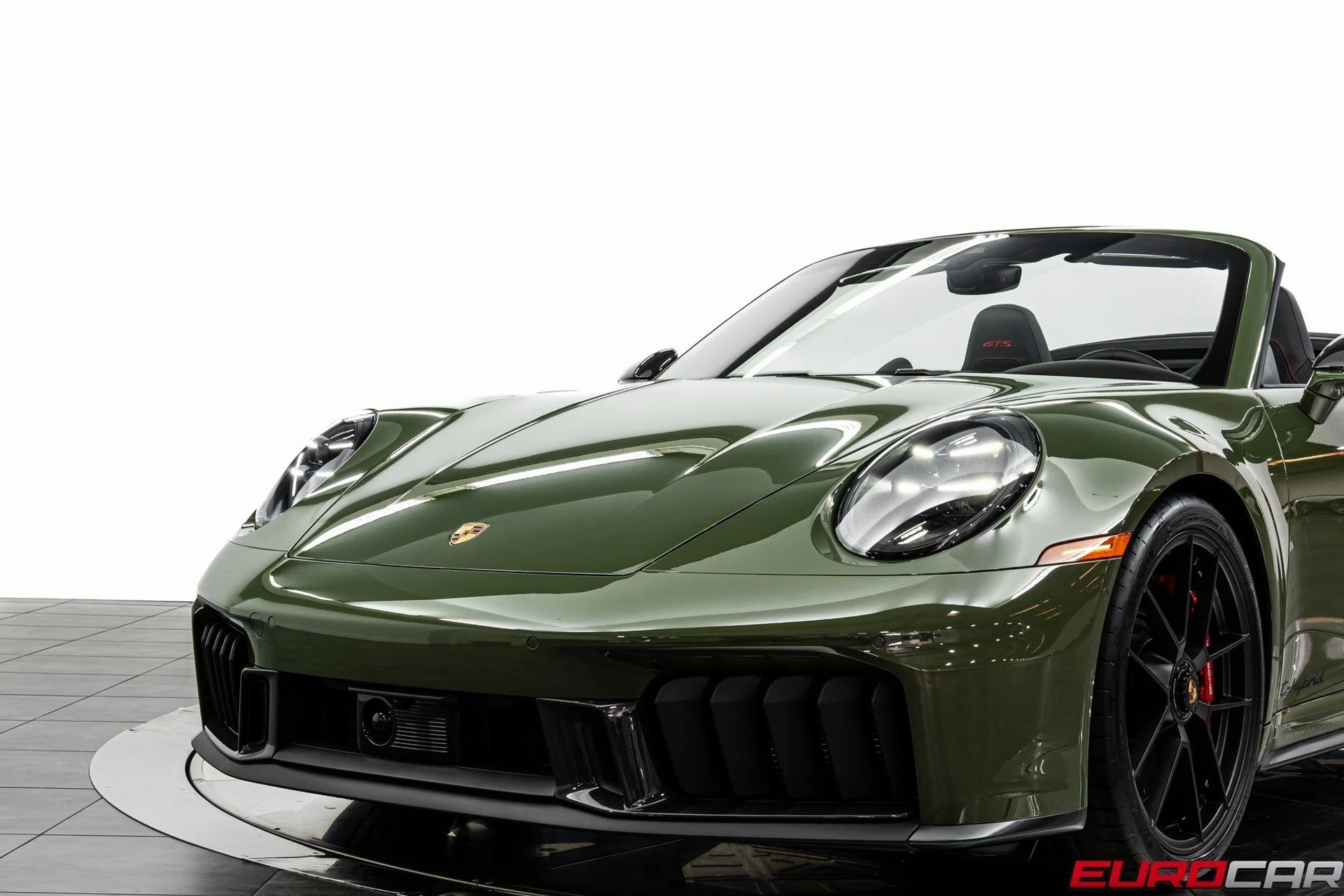 mph015_757873943_image_16_c6f0b9b258