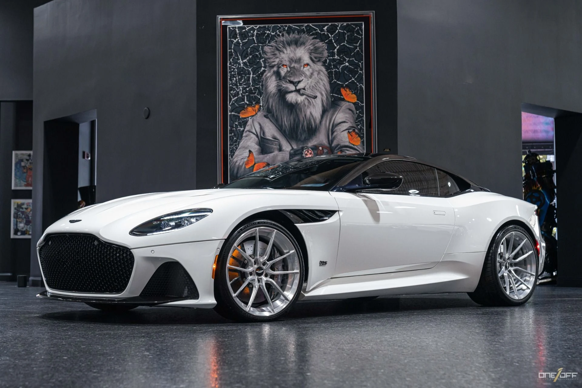 mph015_757928411_Used_2019_Aston_Martin_DBS_Superleggera_Carbon_Everything_Forged_Emblems_1723673233_74c4784016