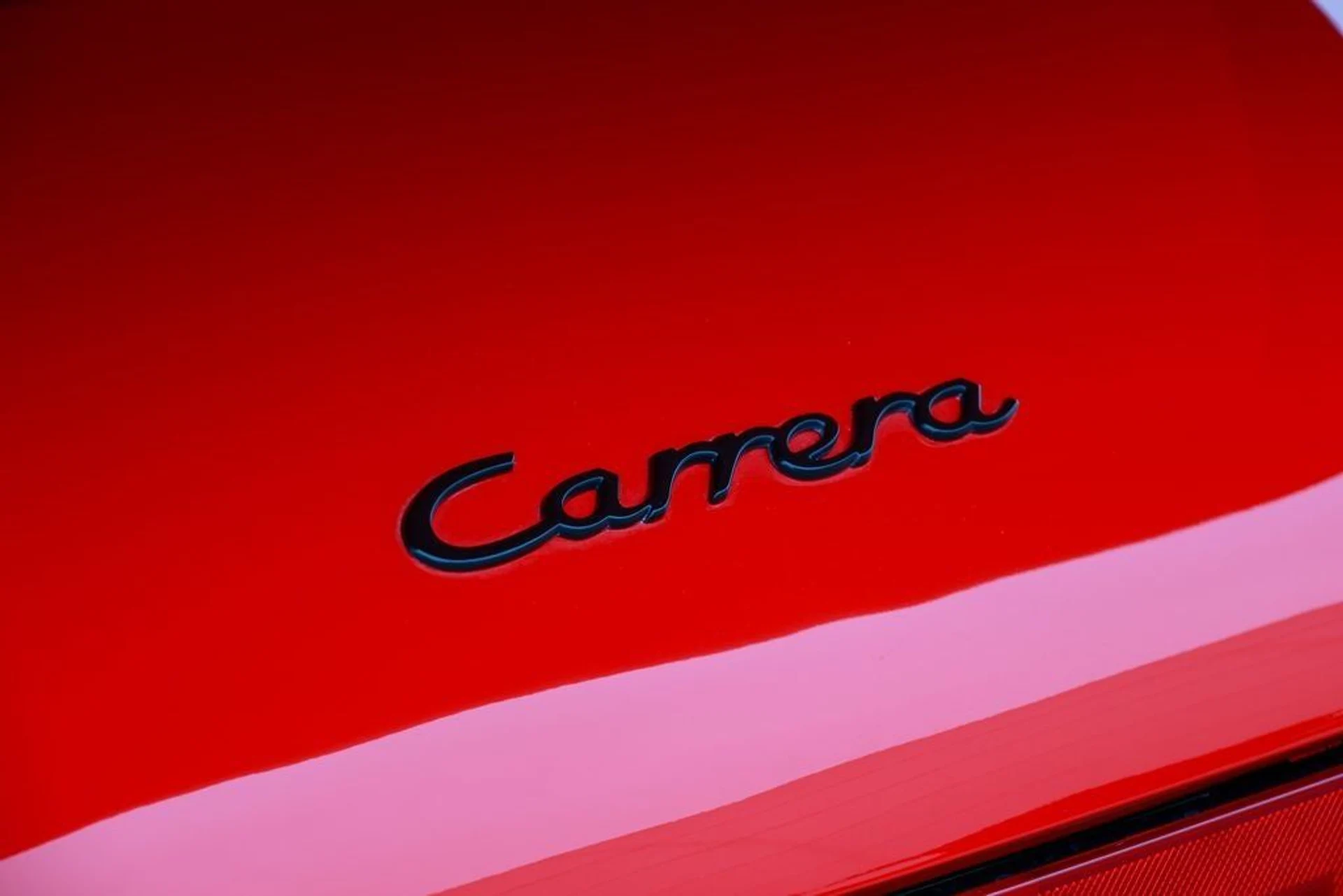 mph015_758067667_16_77b9efe411