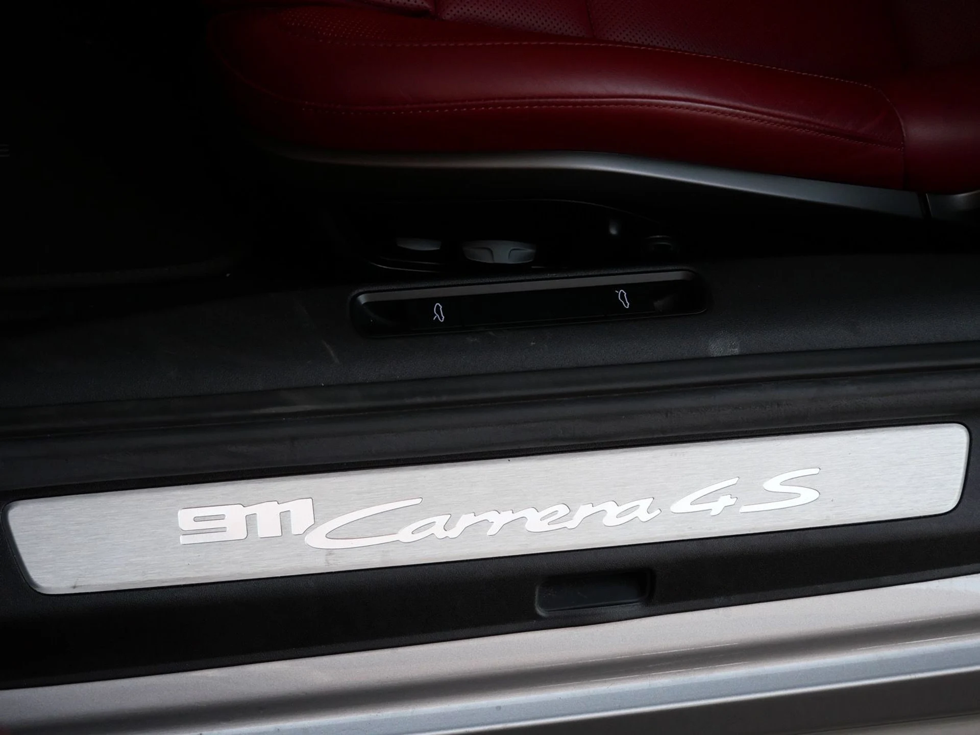 mph015_758099814_4be893e09f4e7f1fd6353255ca7c029fx_b6cbcb8d7e