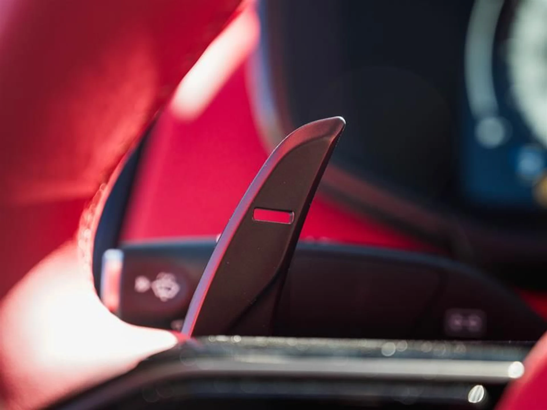 mph015_758158223_zqs1v0ii_679703532a