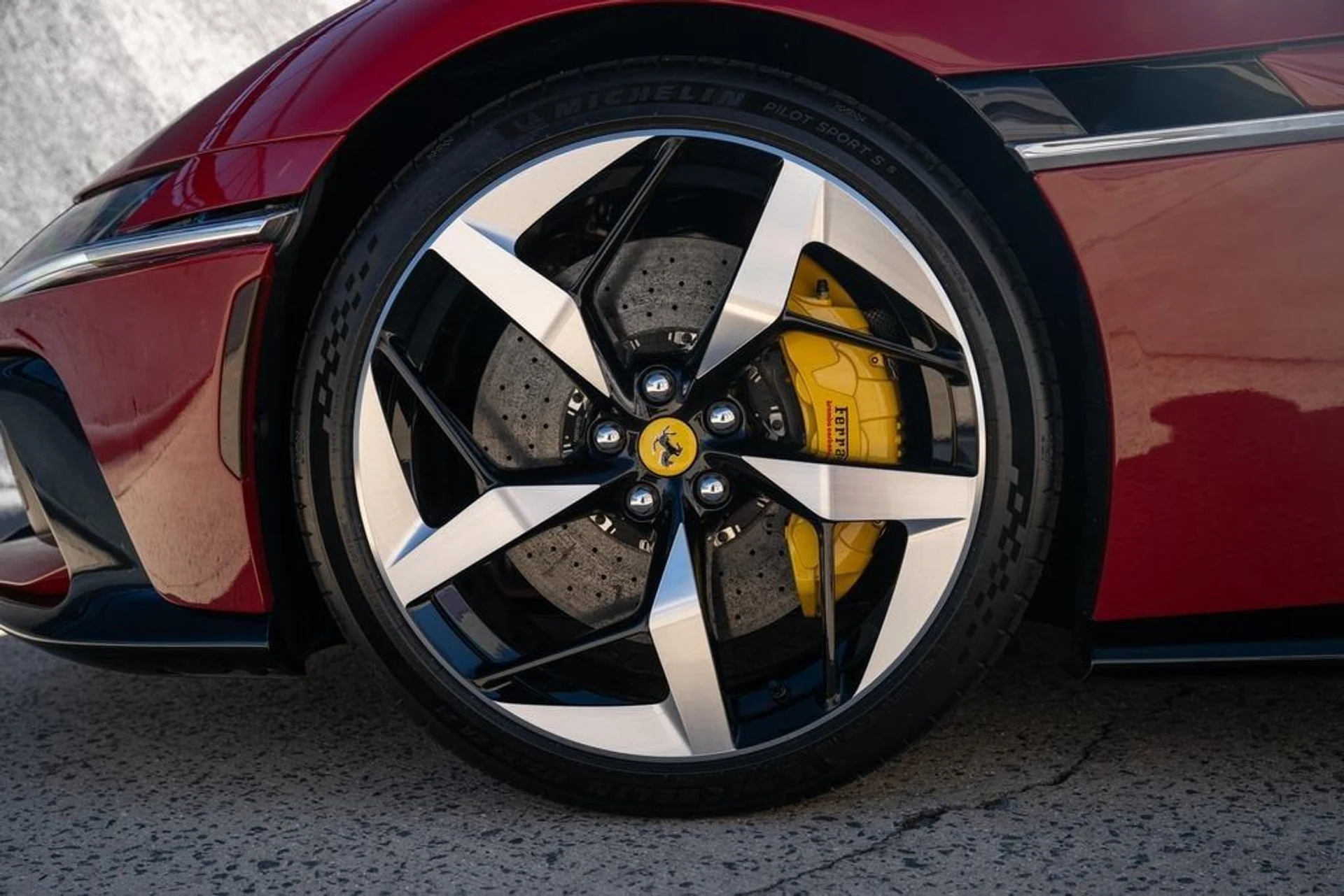 mph015_75834633_ead07ca0136141aa8e10d31e90403c95_77b529db81