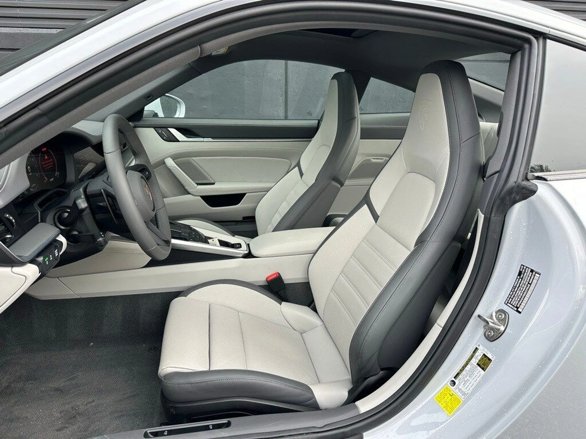 mph015_758648592_a92e965d49bbade057b23f31f0075084x_65a3d86564