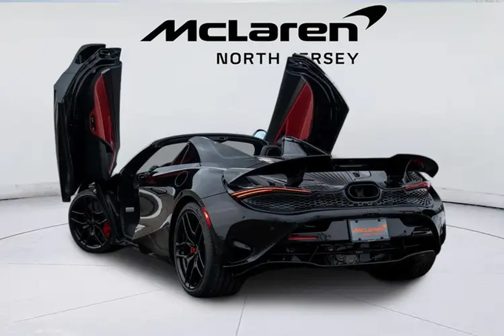 mph015_758864836_l82_Wjh_TX_Jvv0gby_P_med_ace2401c69