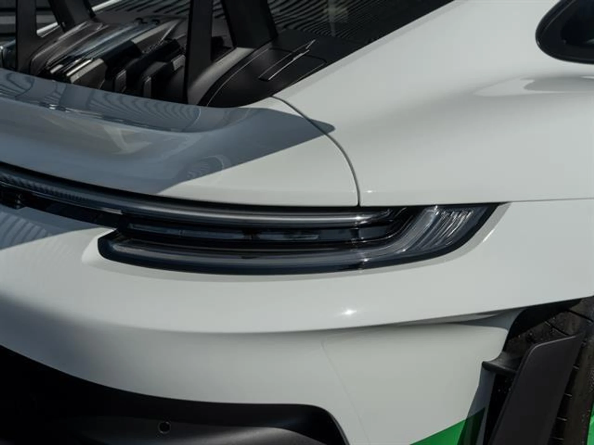 mph015_75905591_Pfe_P4_Zbg_Xia_H_Zn_Zp_Ua_Oq1_DD_Rtao_eb517d214c