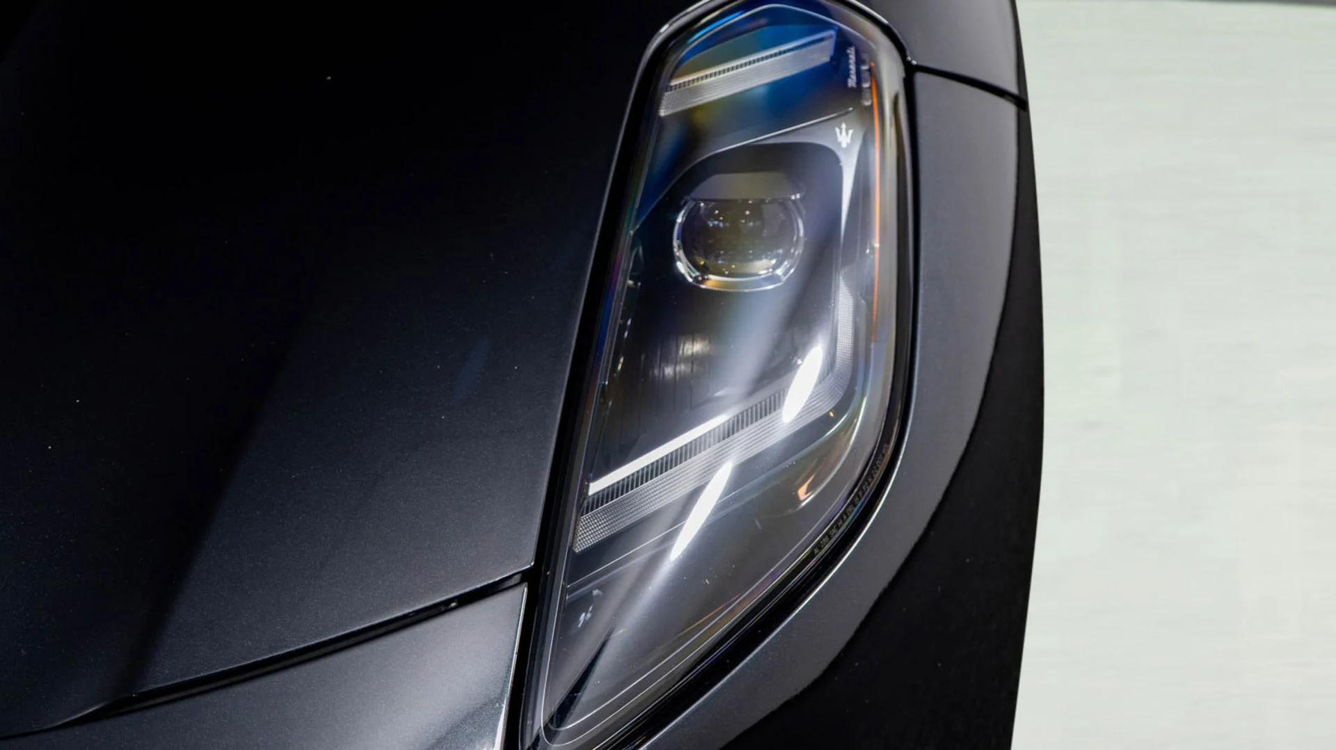 mph015_759548424_content_homenetiol_com_2001243_2130496_0x0_897c9e623a6248bd83d2ae6869bd43c1_1274b02af6