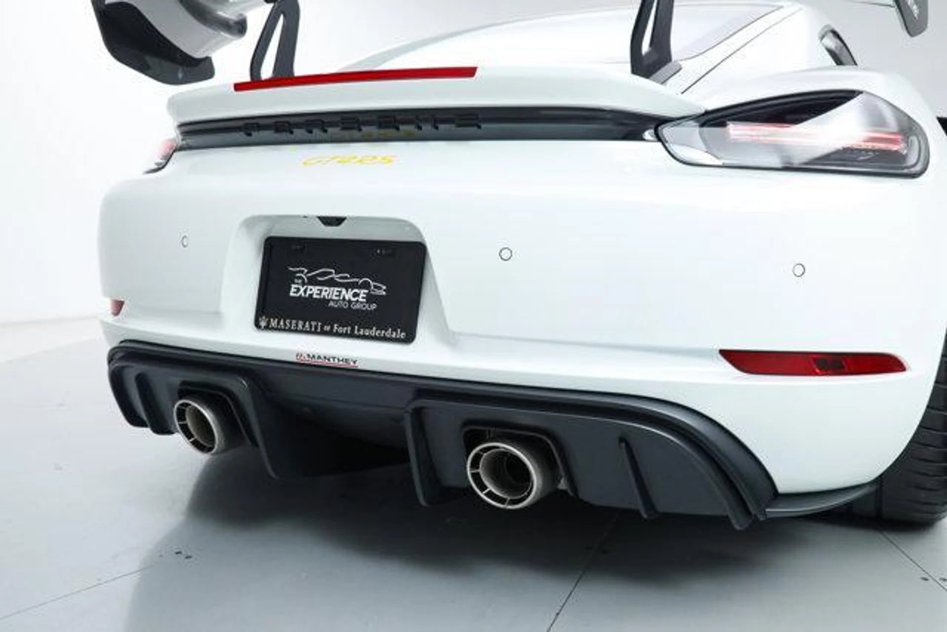 mph015_760084726_2_Bi_Nzj1_Extca5ui_Wu_Kt85gqs9r_Y_9a08a07e39