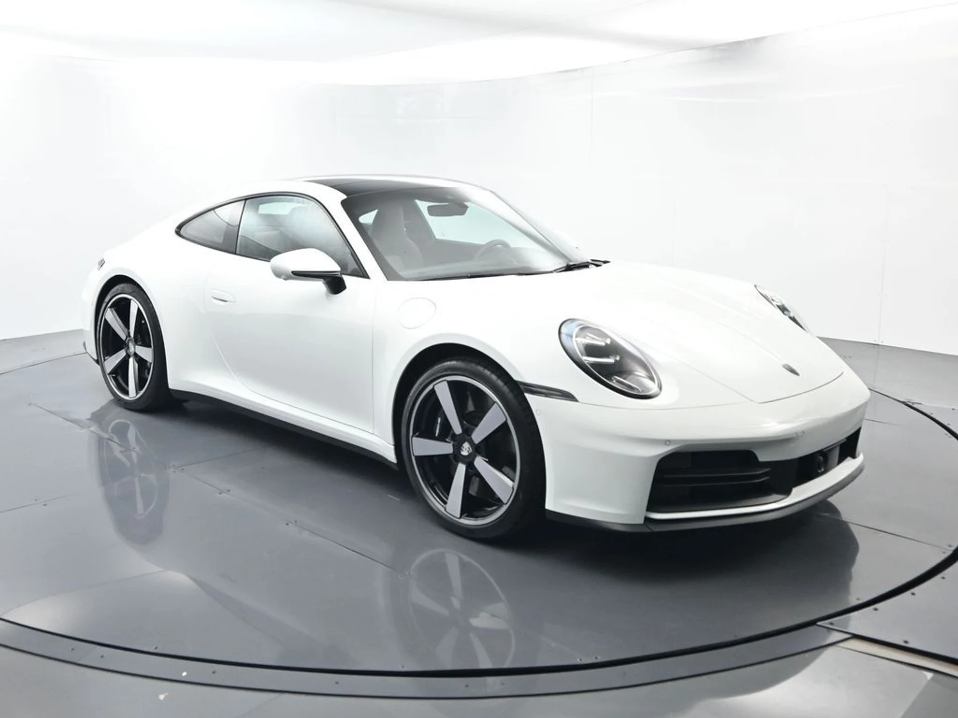 mph015_760541324_508af6900797f307f5135ebcd5ac9dd6_5987fa54c0