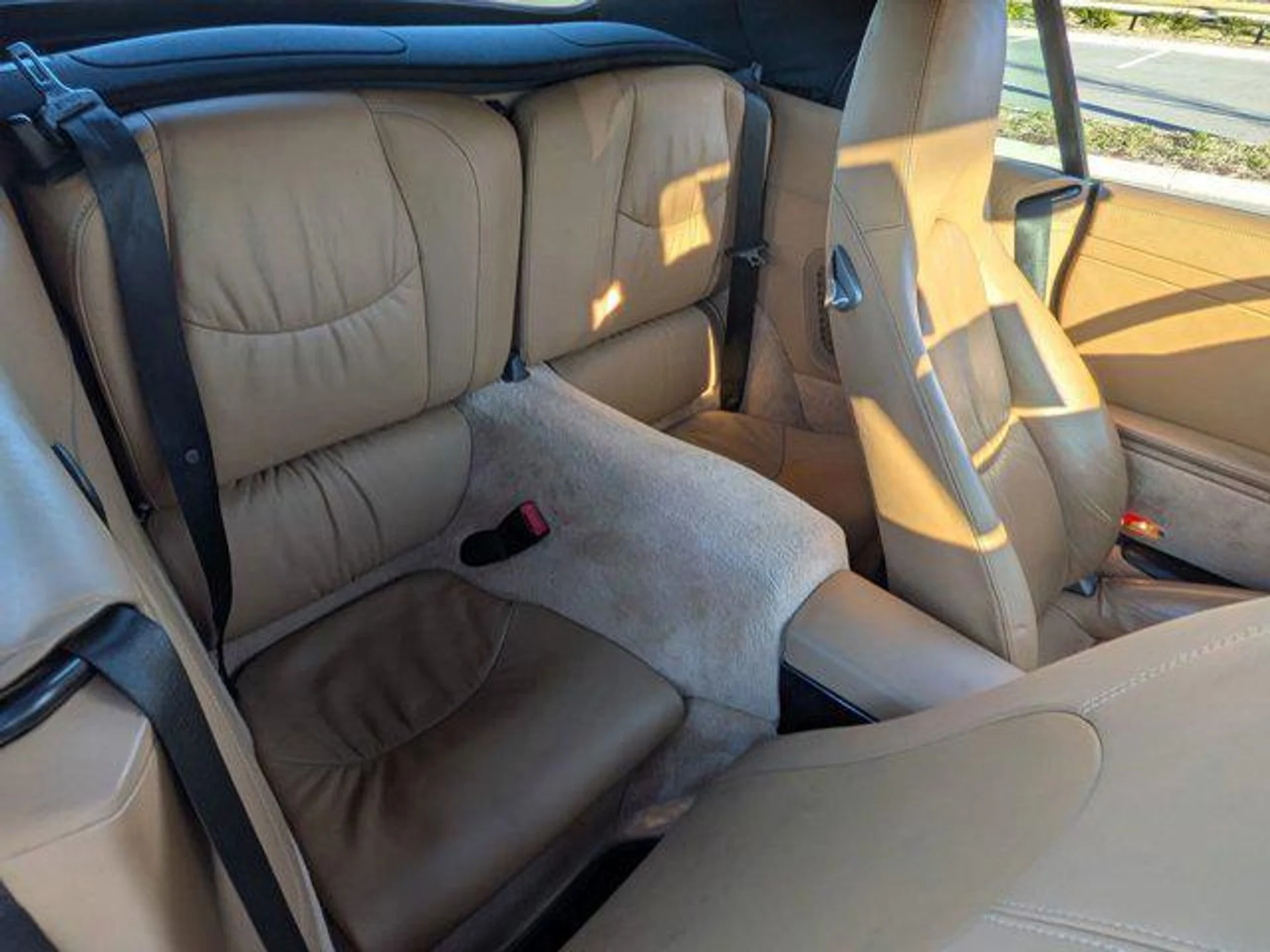 mph015_760909835_ny_TT_1of6m_Z0_Snk_Faz_U6_ILZ_Hqxs_e448a872e8