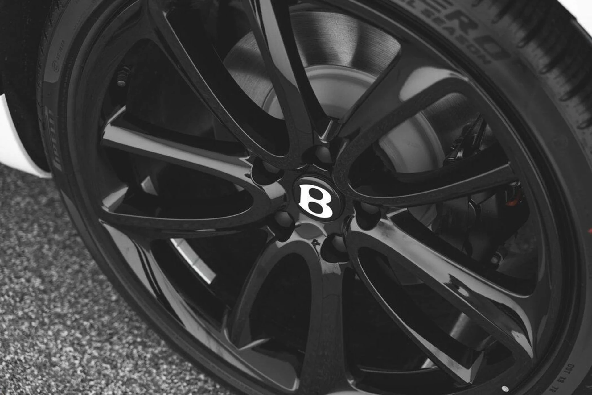 mph015_761104310_59f4602ff801a1a7bf6bff3811c5ff6fx_29b6f4a9ba