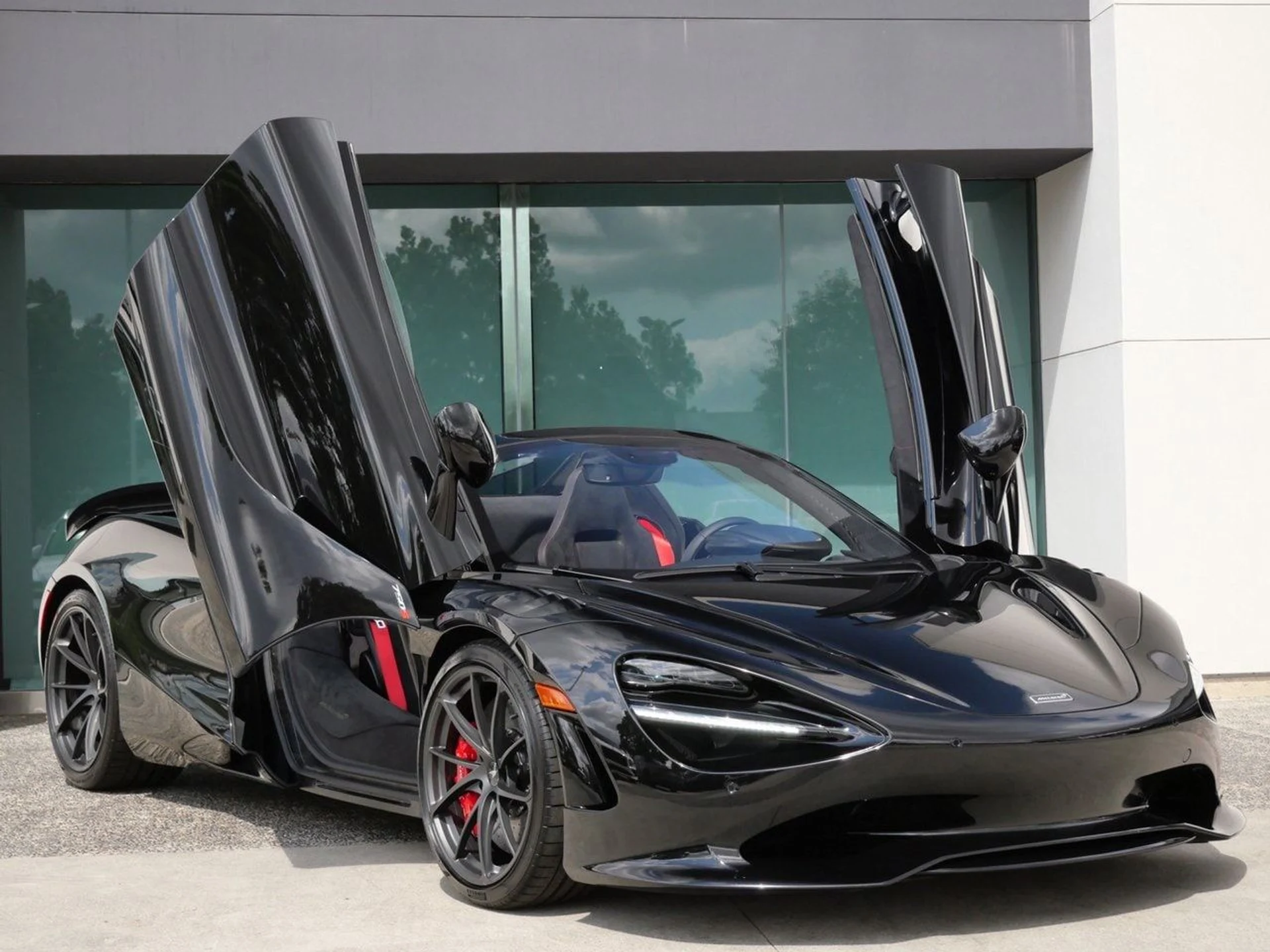 mph015_761854389_e2c4a43250d431e08d70a77aacd3bb4fx_b55ddae941