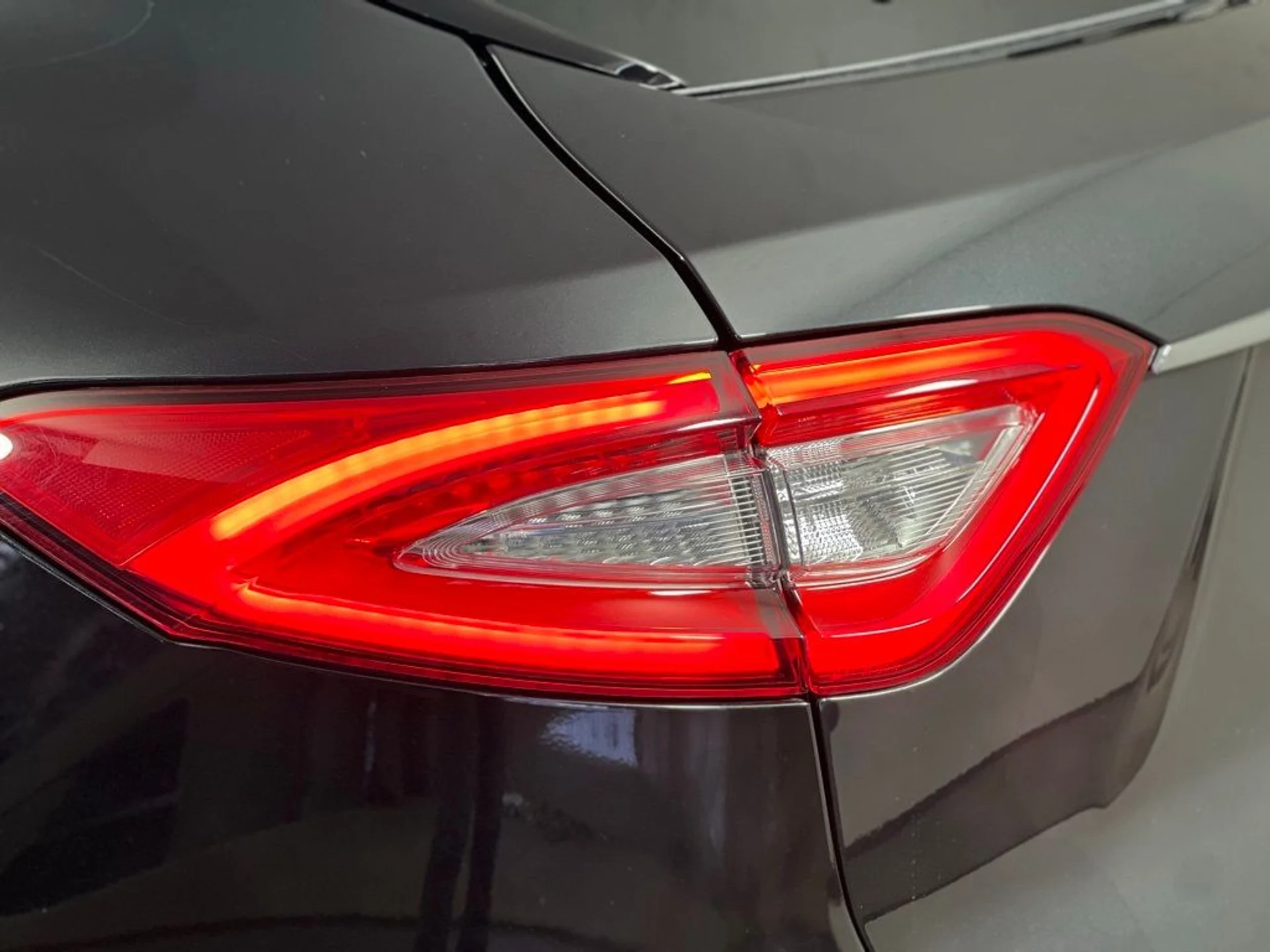 mph015_761939527_23f4f5f5ee1f40fcbc907fd9ef596b7c_7d19cf1bc1