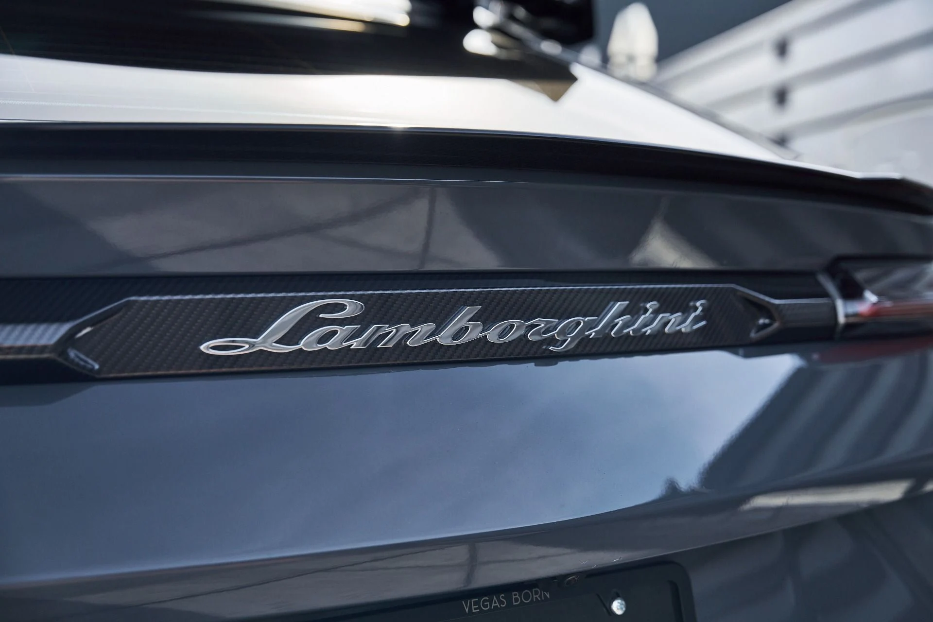 mph015_762128810_Used_2024_Lamborghini_Urus_Performante_1766457638_1cca17ba62