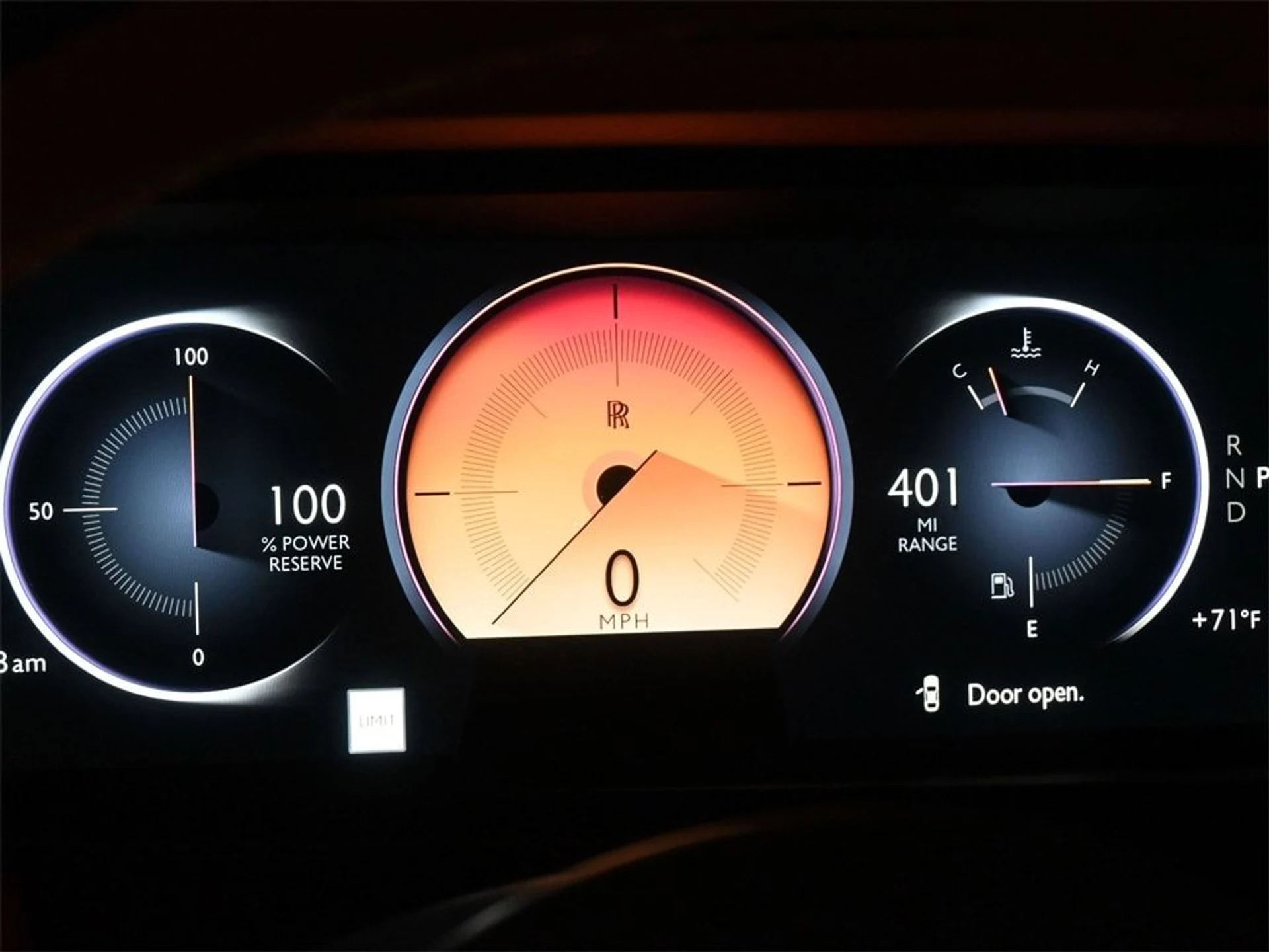 mph015_762504711_ccc748ce07e1e30d6b24b2f276b900fax_bc6d037343