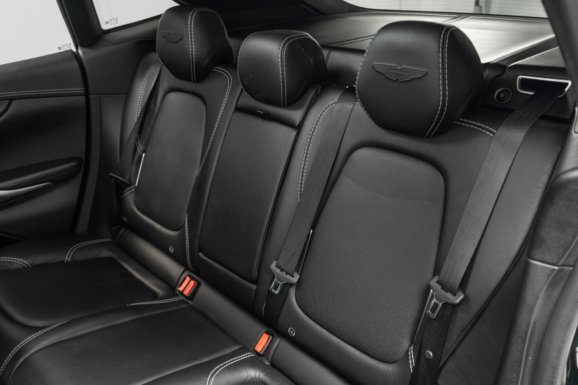 mph015_762512476_Used_2021_Aston_Martin_DBX_Matte_Clear_PPF_Black_Packs_Heated_and_Ventilated_Seats_1765837893_29a9b2738b