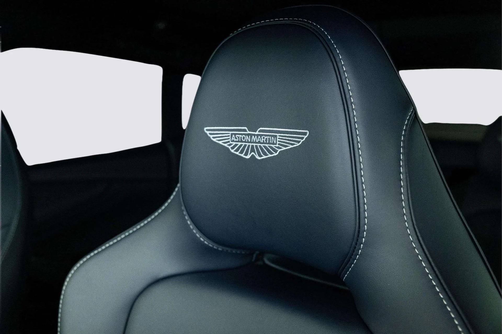 mph015_762838363_c6d0ebeb_9946_441a_b3a4_d79f0a5ae3de_75f946f3da