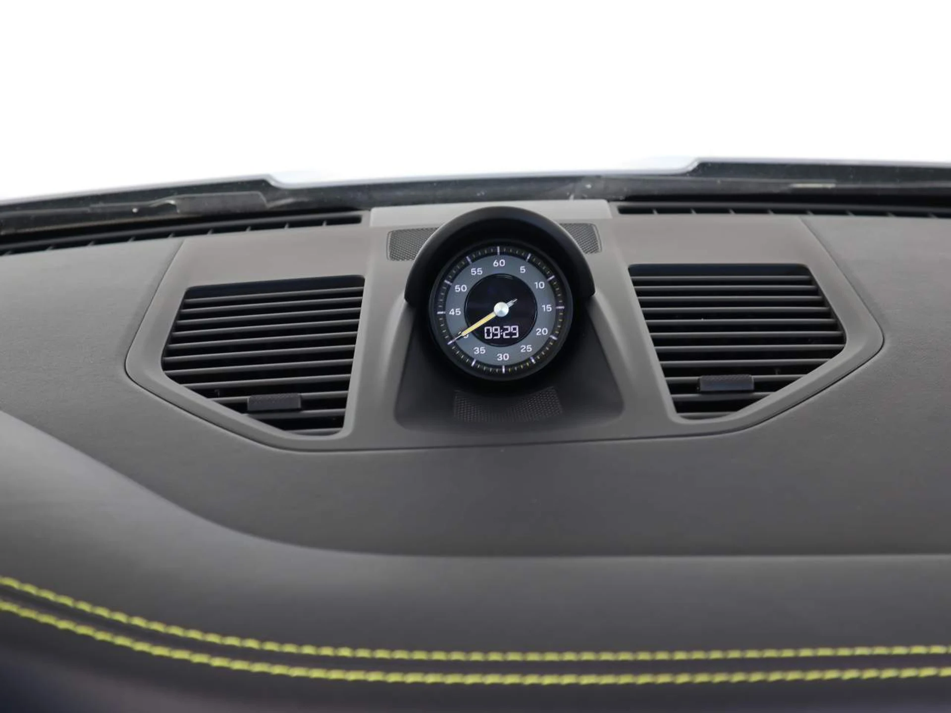 mph015_763340314_7c41d7bda3834a4b0985d54d753cec59_f2623562fa