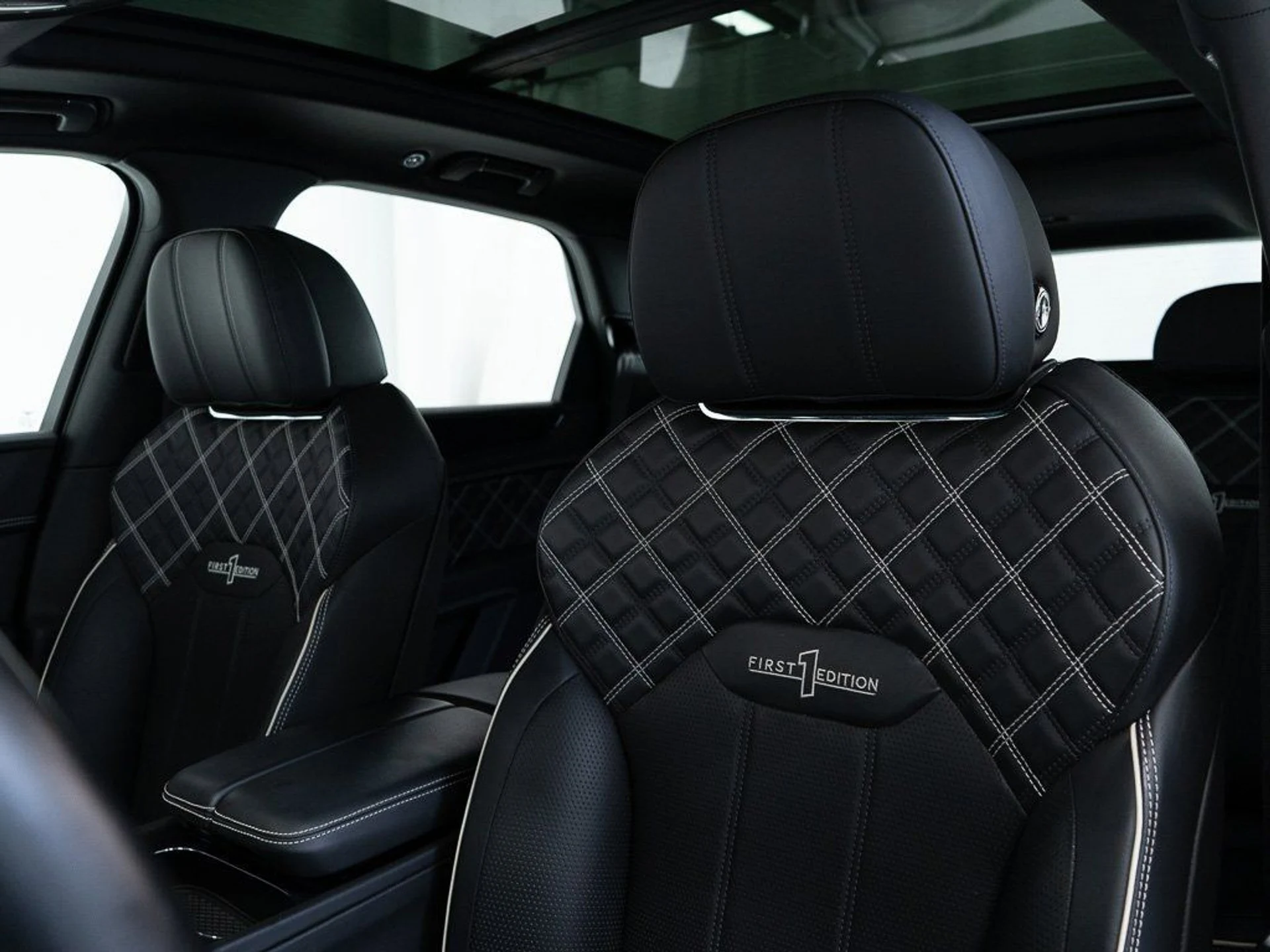 mph015_763403747_9cef76b2b3bf4871a4c594006e431feb_bd5c2680f9