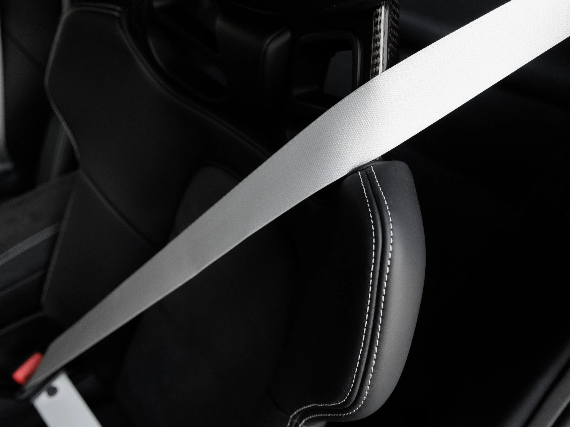 mph015_763528020_16_2aea9db39c