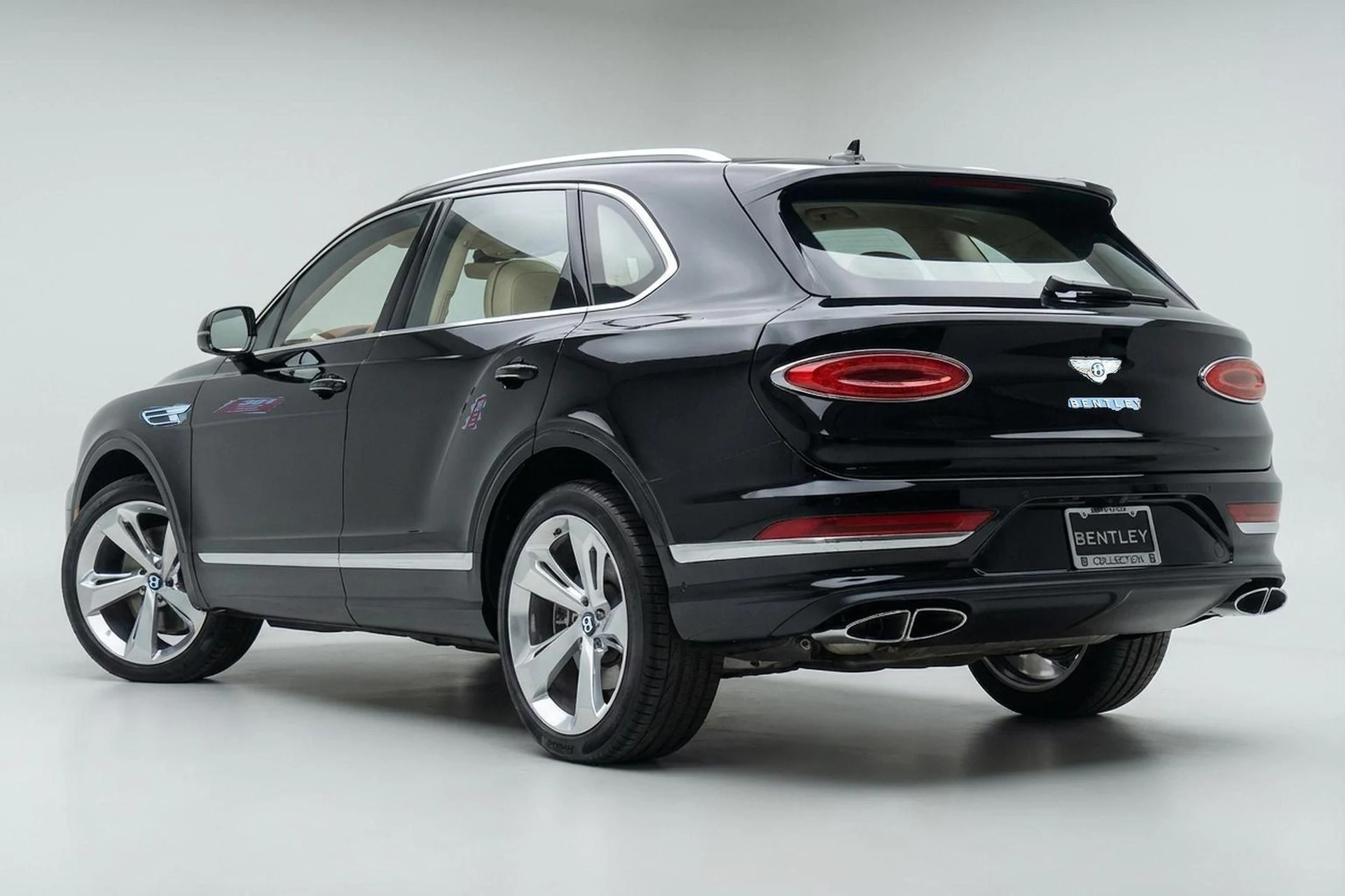 mph015_763704739_389622356_69c3f36c680c4299e85bbcfb_bc1b8c0b74