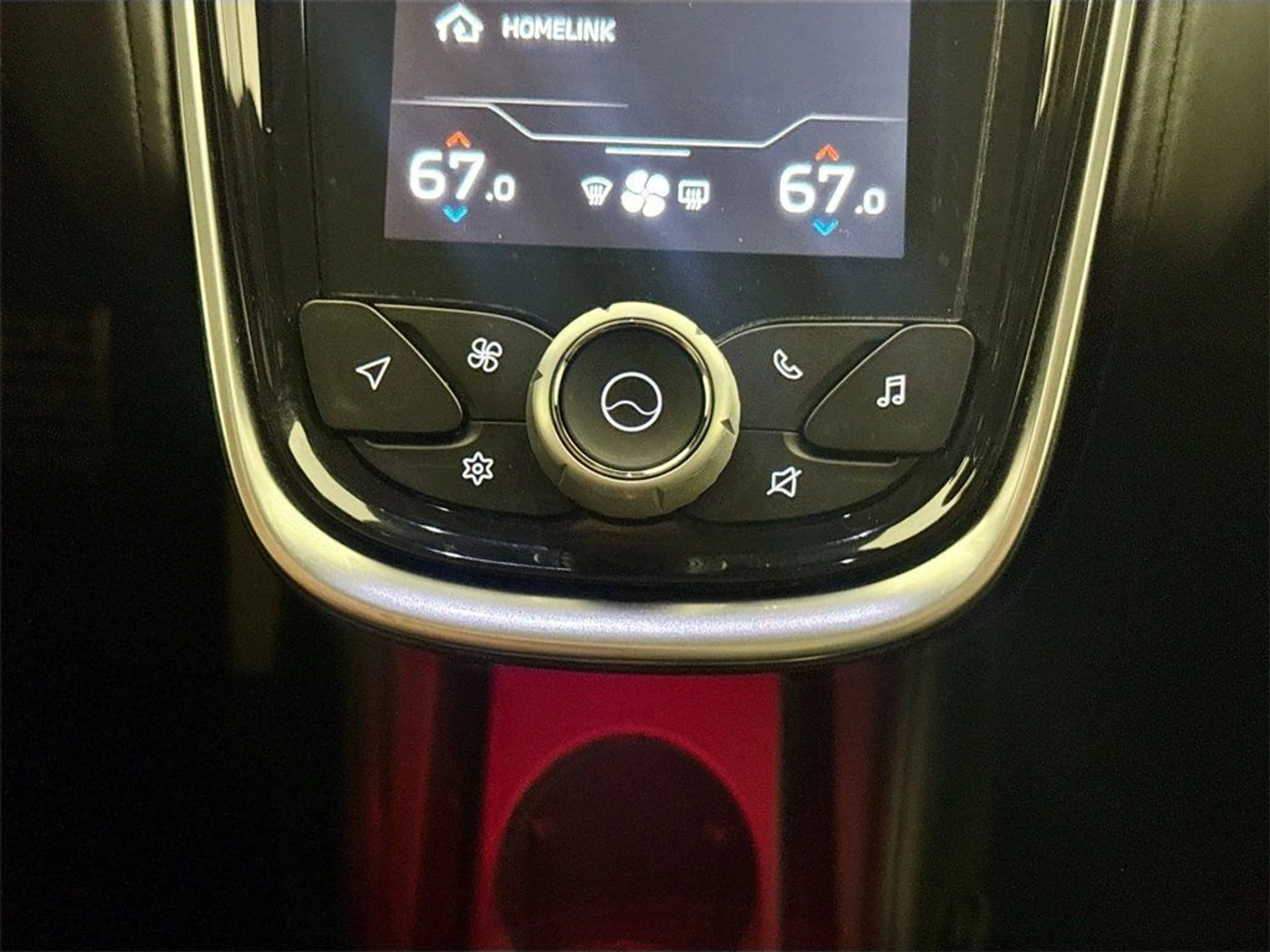 mph015_763726208_d33a69010e22b63876d969d6ac8e138d_dc3e389ce6