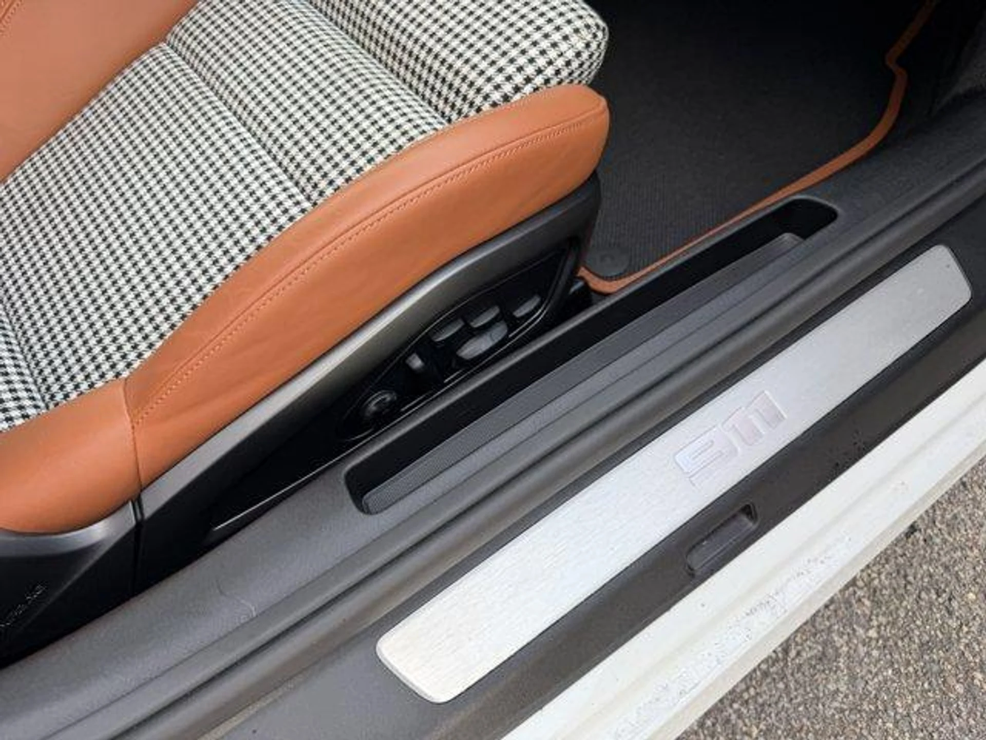 mph015_763830614_c_Iz_T1x_Lx_Lnvg_X1_i1v7i_WOVQP_7_E_0780e17a7b