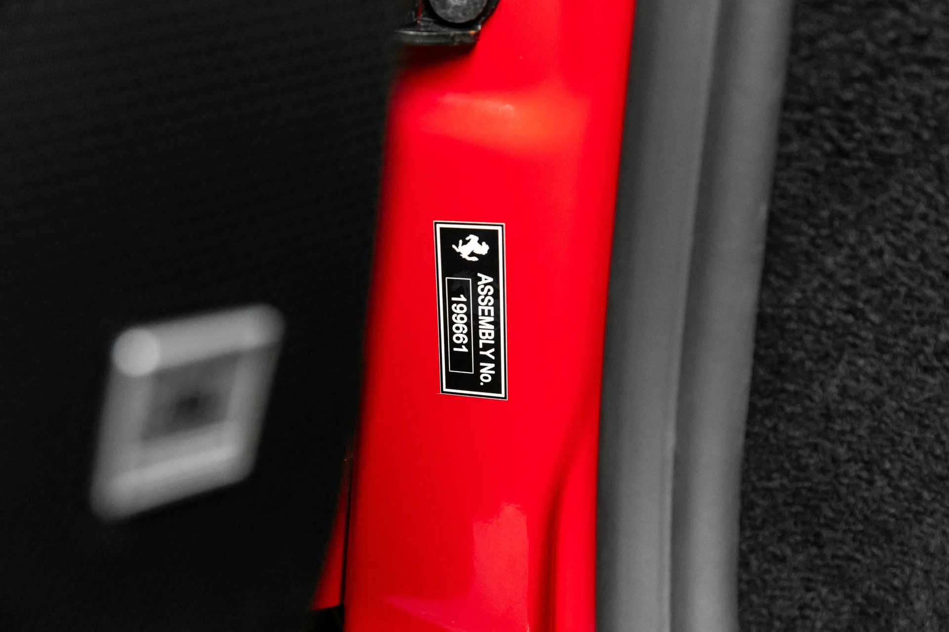 mph015_764137878_be8533167d07422b925e043faf79ead6_098f91873a